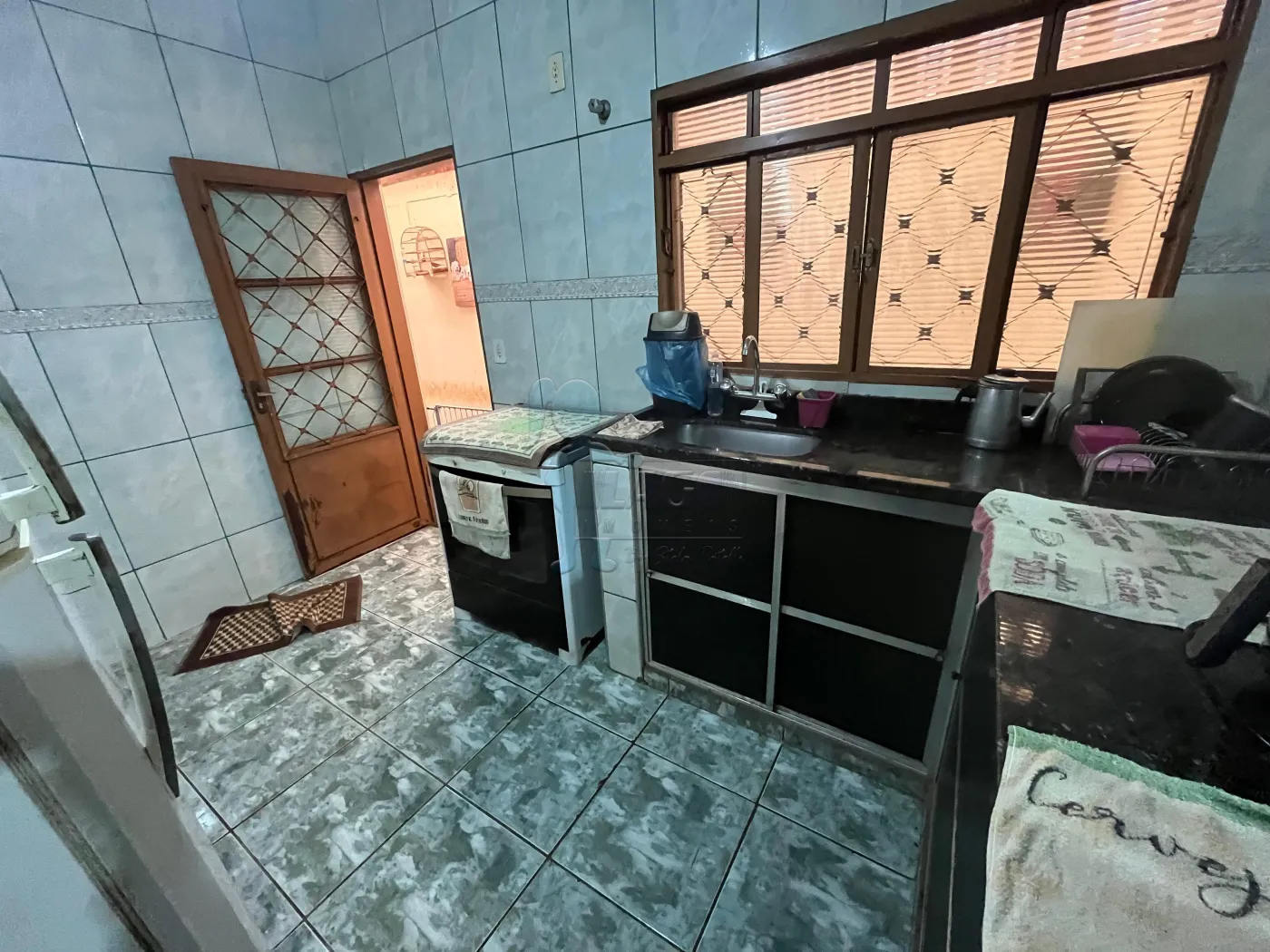 Comprar Casa / Padr&atilde;o em Ribeir&atilde;o Preto R$ 425.000,00 - Foto 10