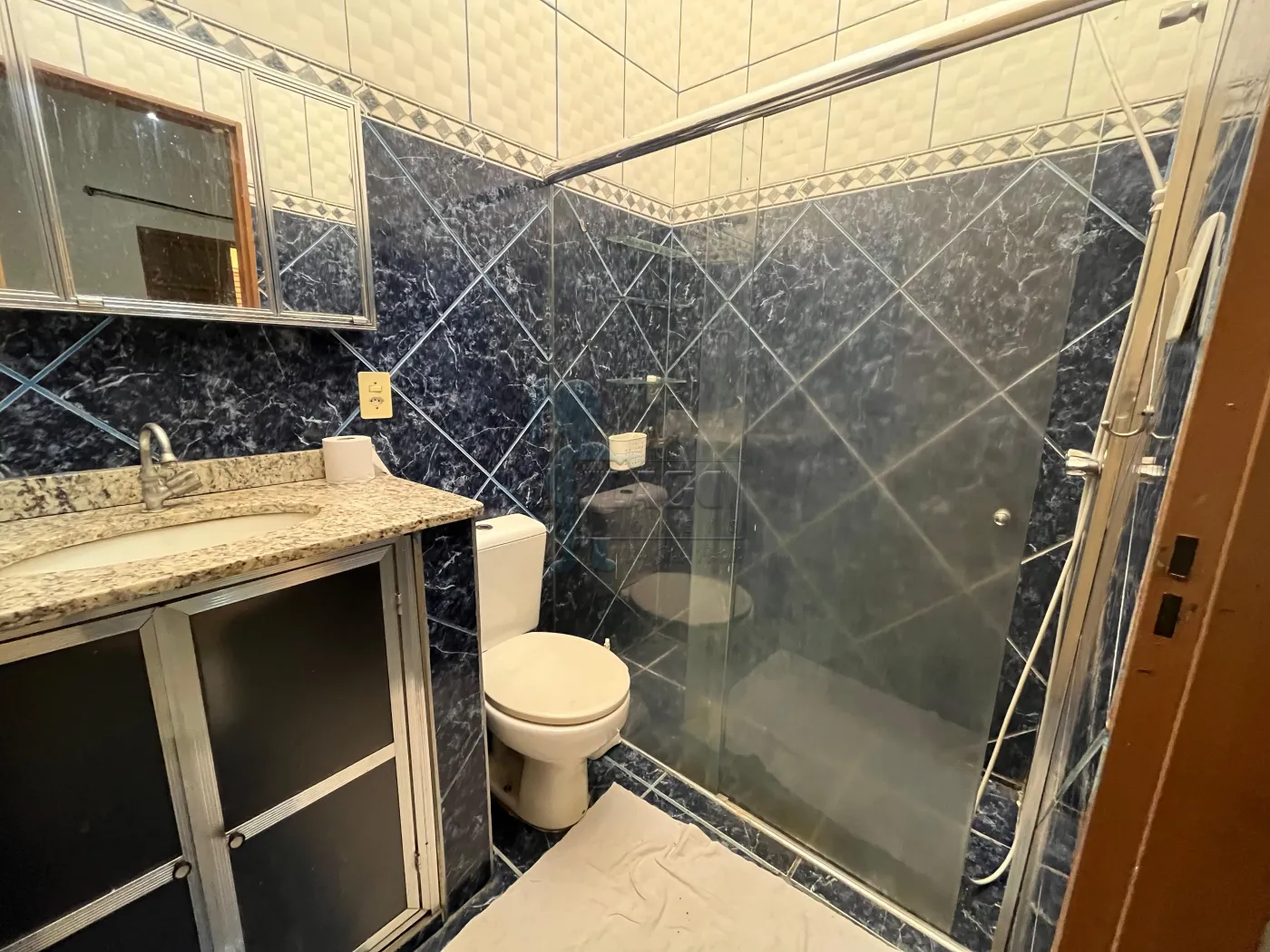 Comprar Casa / Padr&atilde;o em Ribeir&atilde;o Preto R$ 425.000,00 - Foto 21