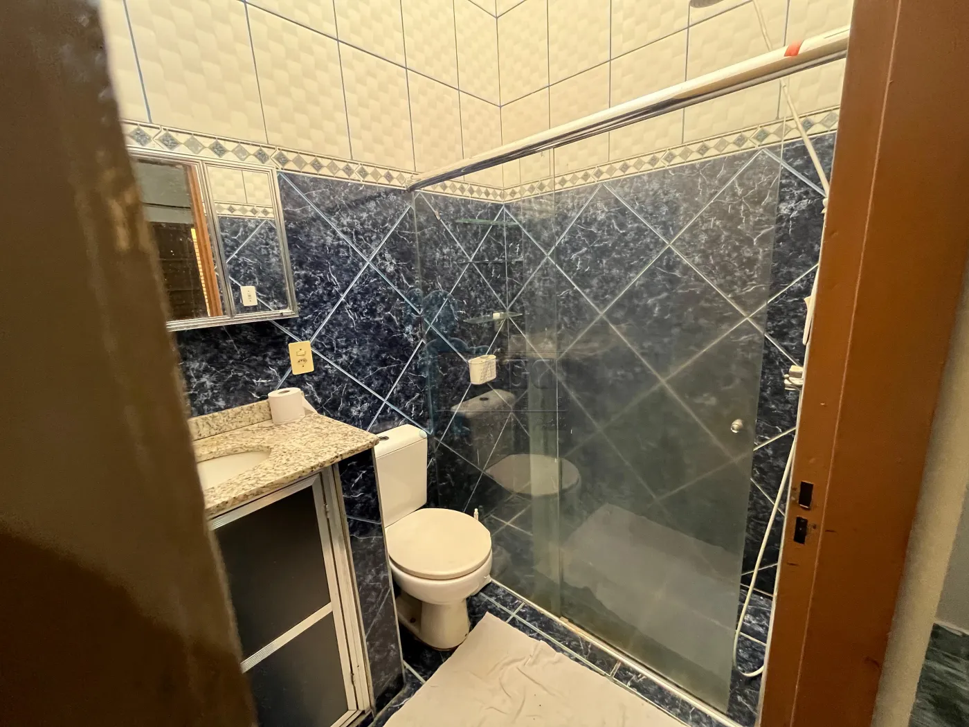 Comprar Casa / Padr&atilde;o em Ribeir&atilde;o Preto R$ 425.000,00 - Foto 22