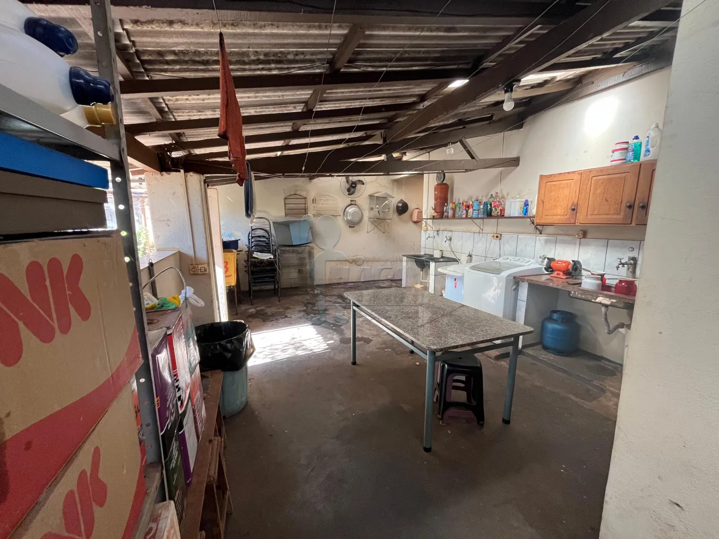 Comprar Casa / Padr&atilde;o em Ribeir&atilde;o Preto R$ 425.000,00 - Foto 23