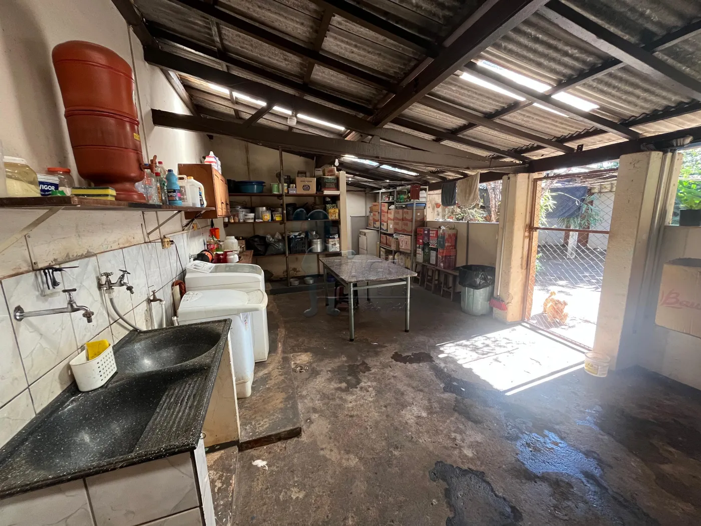 Comprar Casa / Padr&atilde;o em Ribeir&atilde;o Preto R$ 425.000,00 - Foto 24