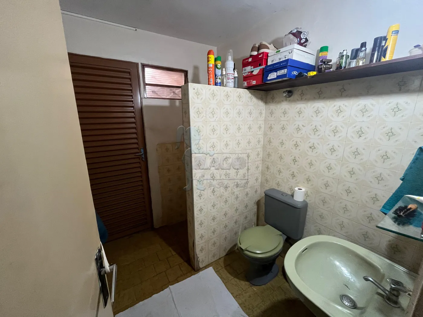 Comprar Casa / Padr&atilde;o em Ribeir&atilde;o Preto R$ 425.000,00 - Foto 27
