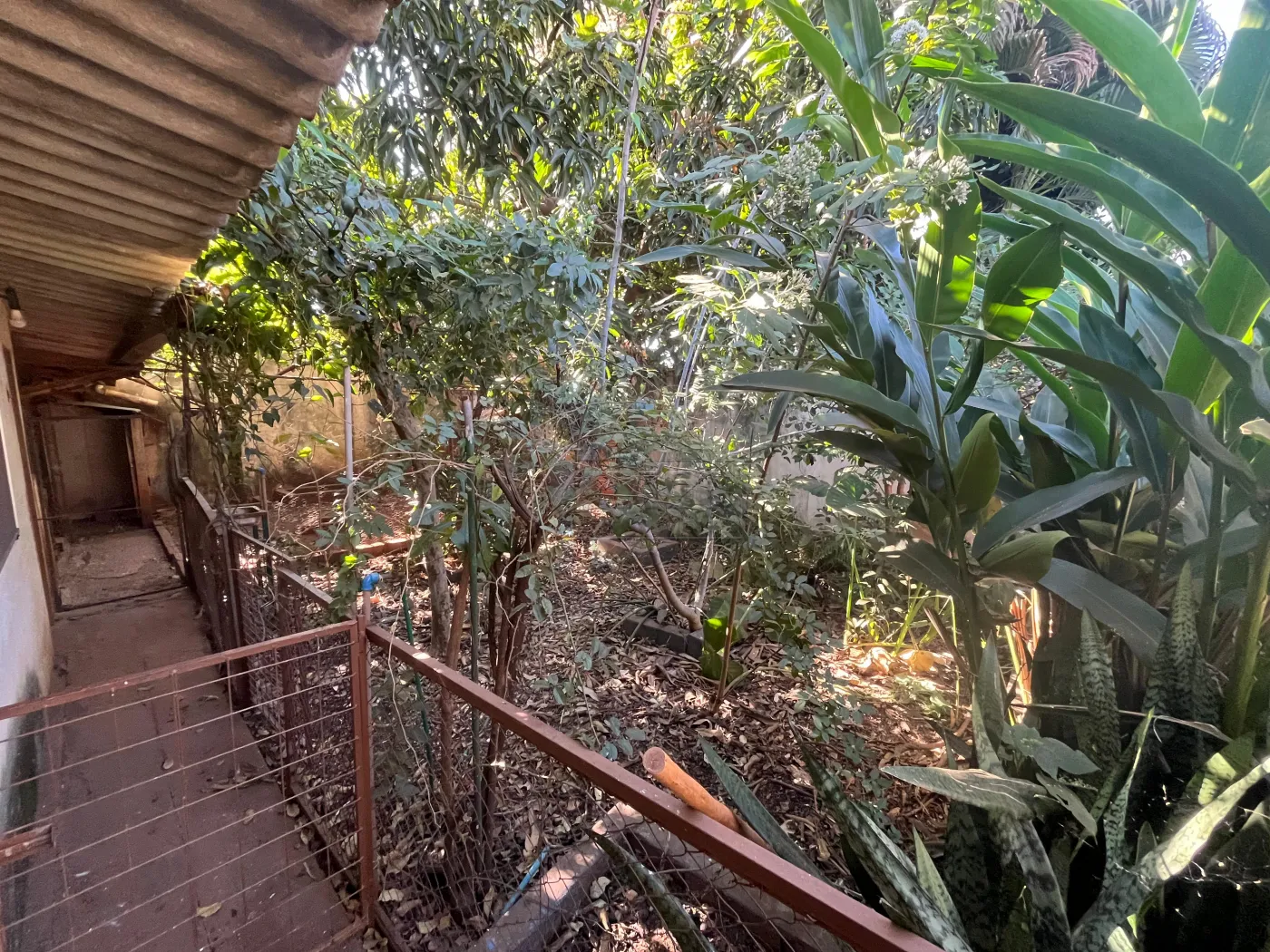 Comprar Casa / Padr&atilde;o em Ribeir&atilde;o Preto R$ 425.000,00 - Foto 28