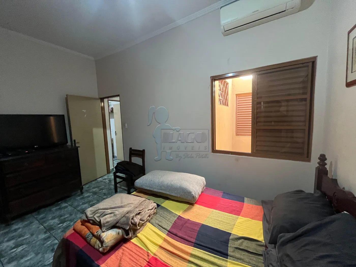 Comprar Casa / Padr&atilde;o em Ribeir&atilde;o Preto R$ 425.000,00 - Foto 29