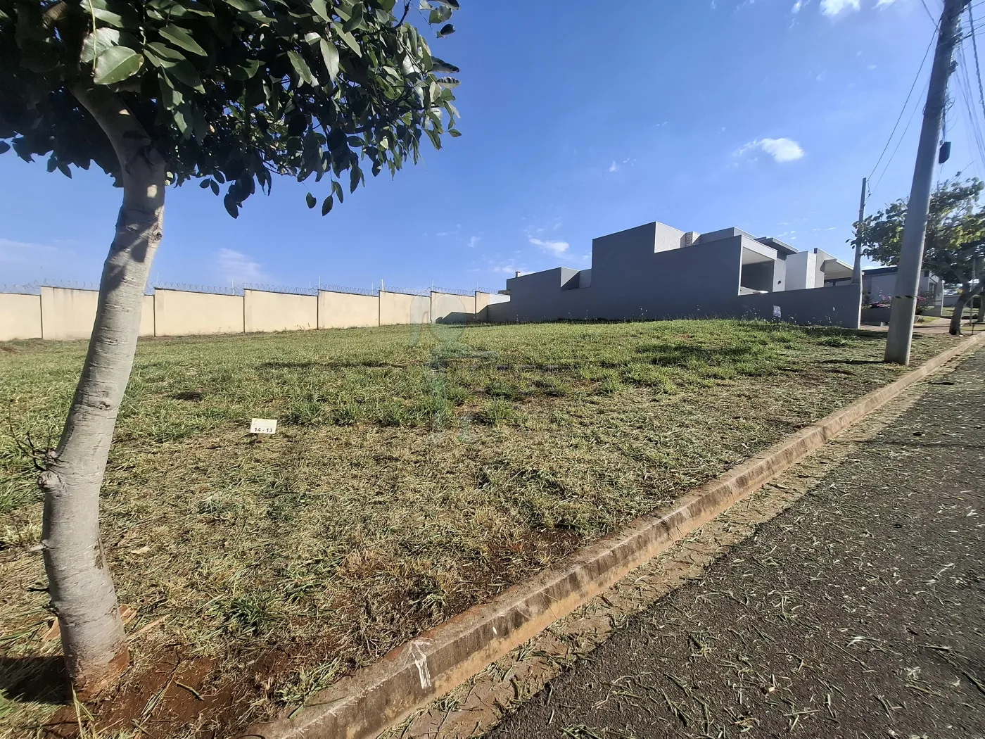 Comprar Terreno / Condom&iacute;nio em Bonfim Paulista R$ 260.000,00 - Foto 2