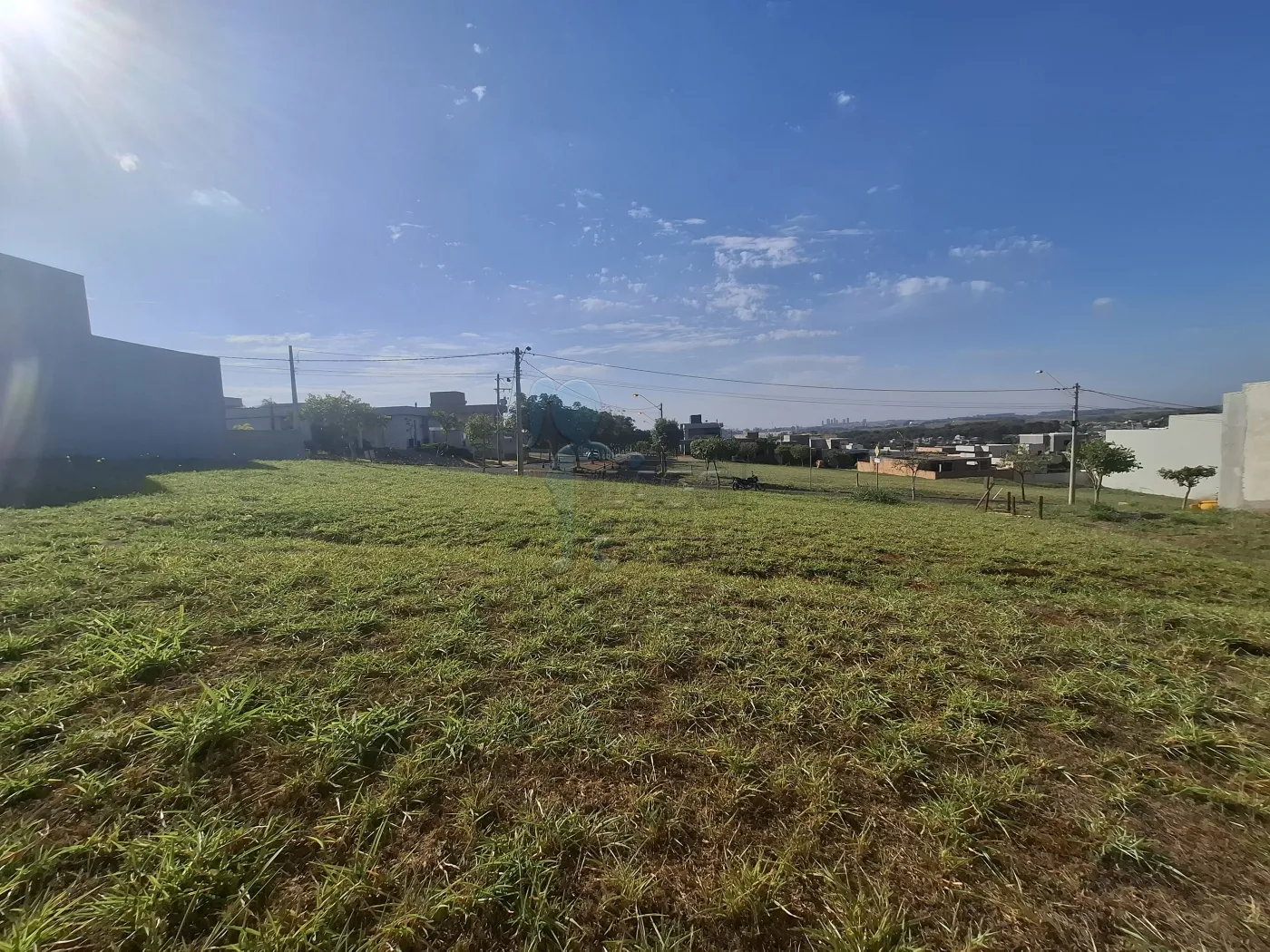 Comprar Terreno / Condom&iacute;nio em Bonfim Paulista R$ 260.000,00 - Foto 4