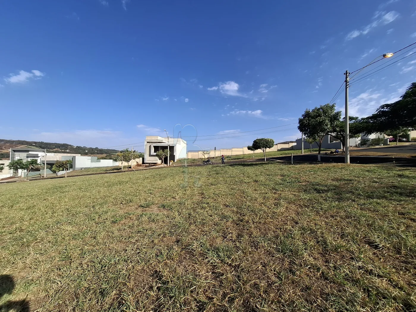 Comprar Terreno / Condom&iacute;nio em Bonfim Paulista R$ 280.000,00 - Foto 4