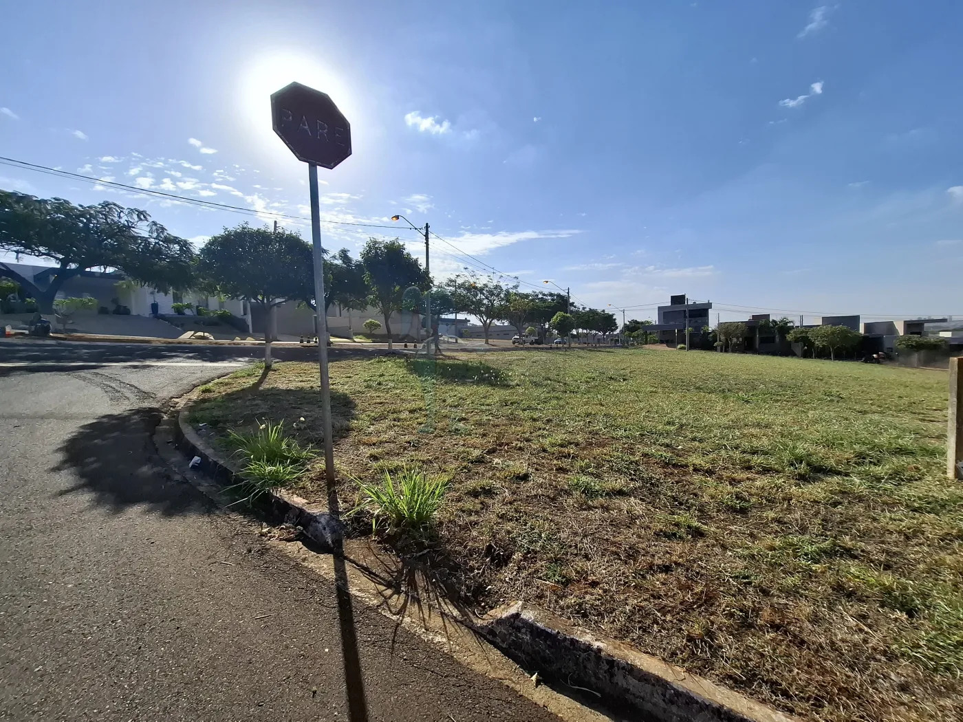 Comprar Terreno / Condom&iacute;nio em Bonfim Paulista R$ 280.000,00 - Foto 2