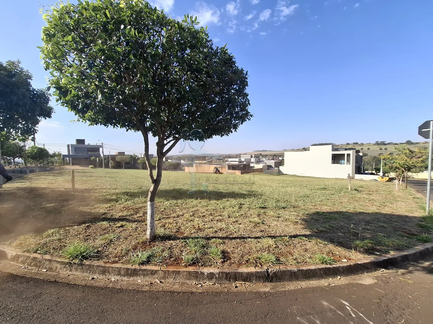 Comprar Terreno / Condom&iacute;nio em Bonfim Paulista R$ 280.000,00 - Foto 3