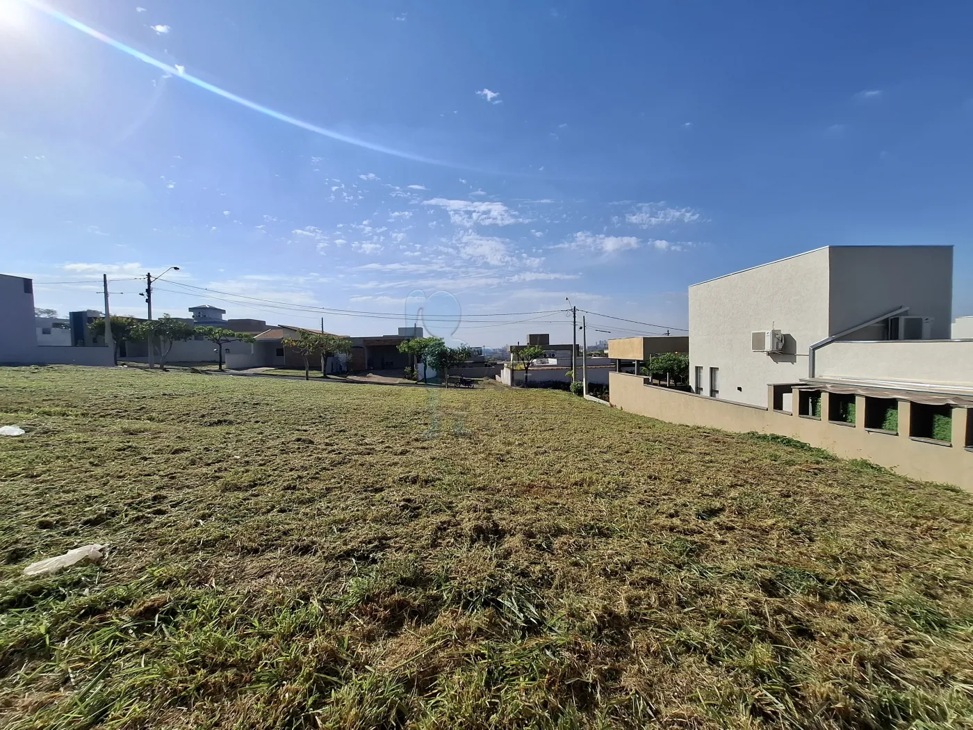 Comprar Terreno / Condom&iacute;nio em Bonfim Paulista R$ 270.000,00 - Foto 4