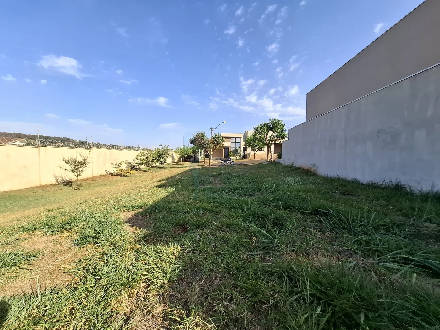 Comprar Terreno / Condom&iacute;nio em Bonfim Paulista R$ 250.000,00 - Foto 4