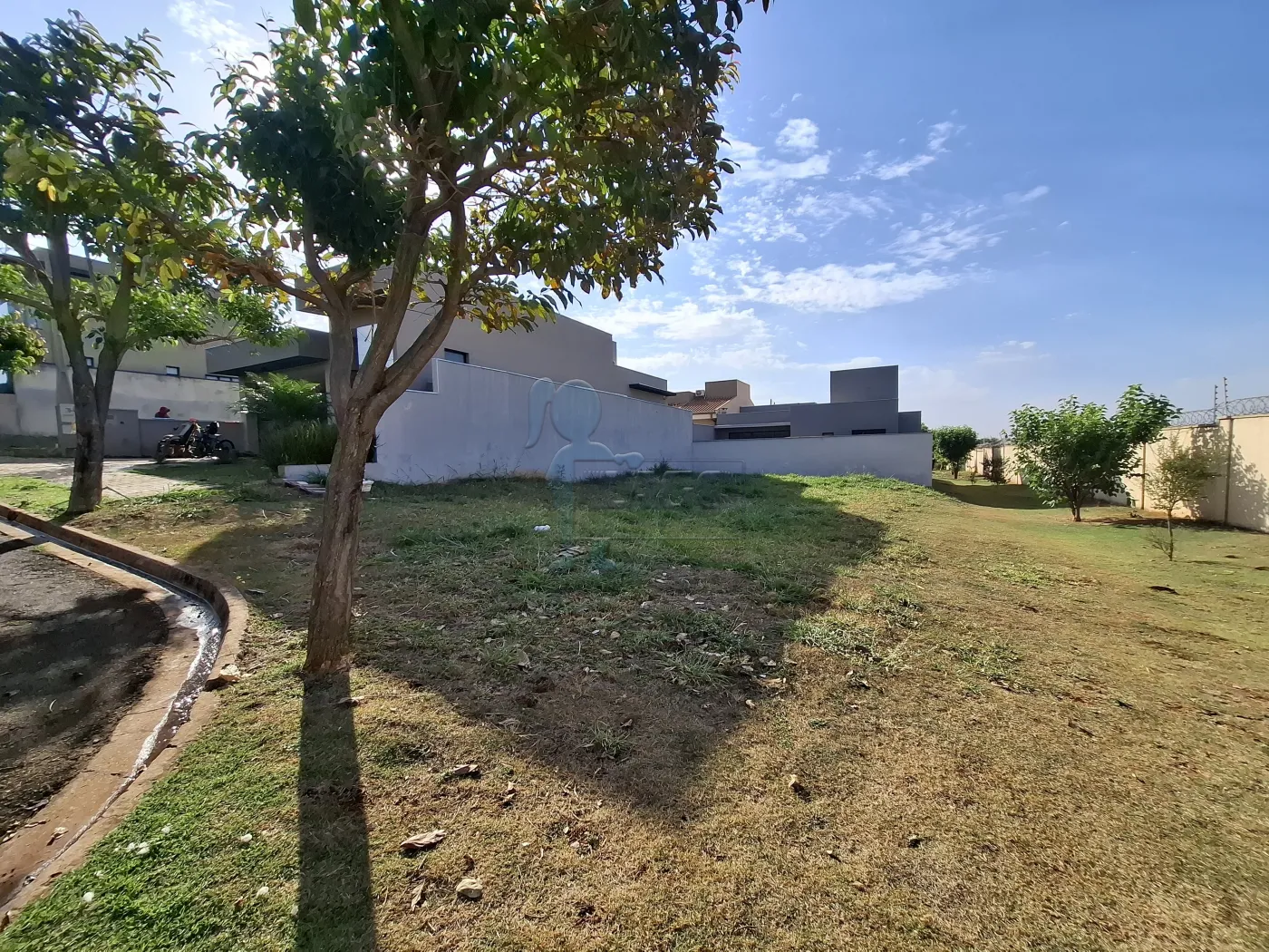 Comprar Terreno / Condom&iacute;nio em Bonfim Paulista R$ 250.000,00 - Foto 3