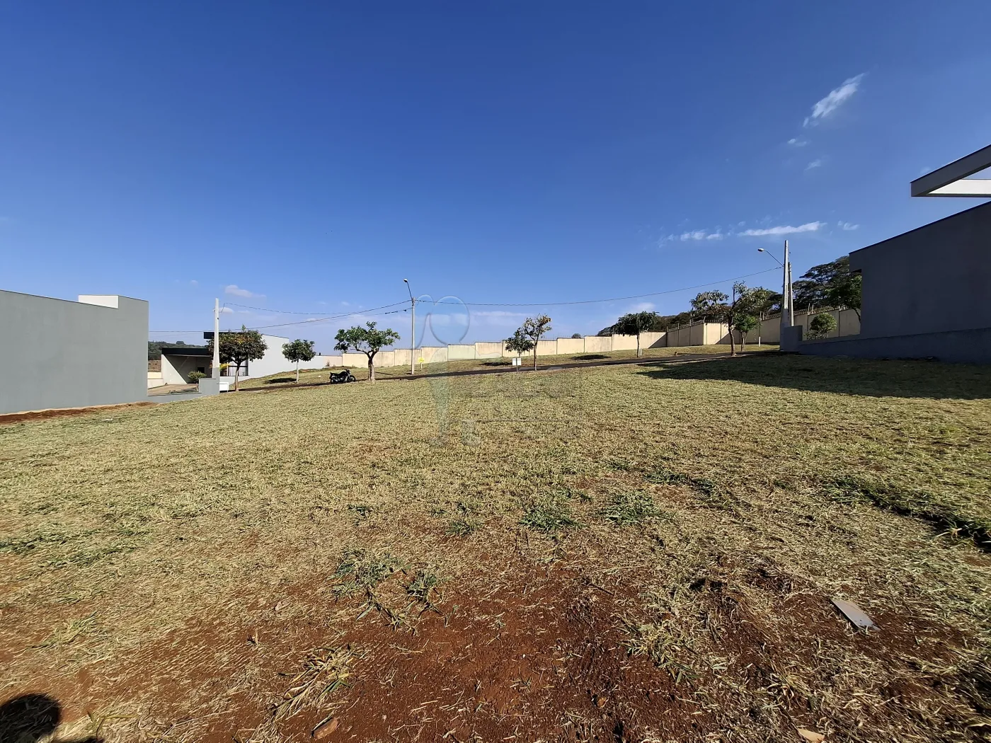 Comprar Terreno / Condom&iacute;nio em Bonfim Paulista R$ 200.000,00 - Foto 4