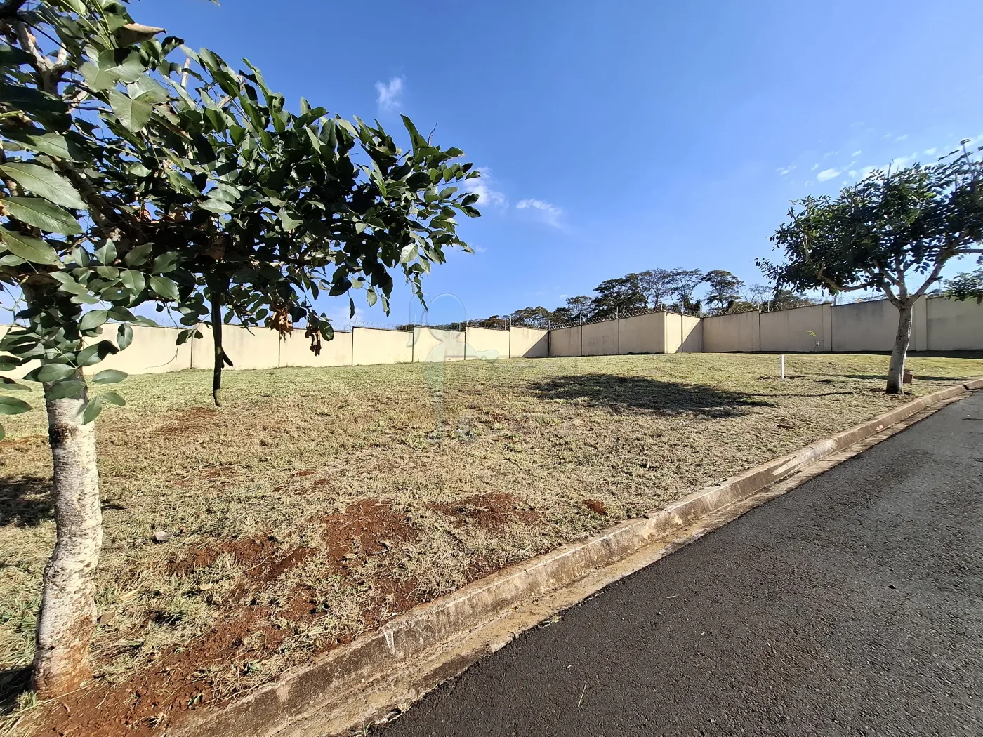 Comprar Terreno / Condom&iacute;nio em Bonfim Paulista R$ 220.000,00 - Foto 2