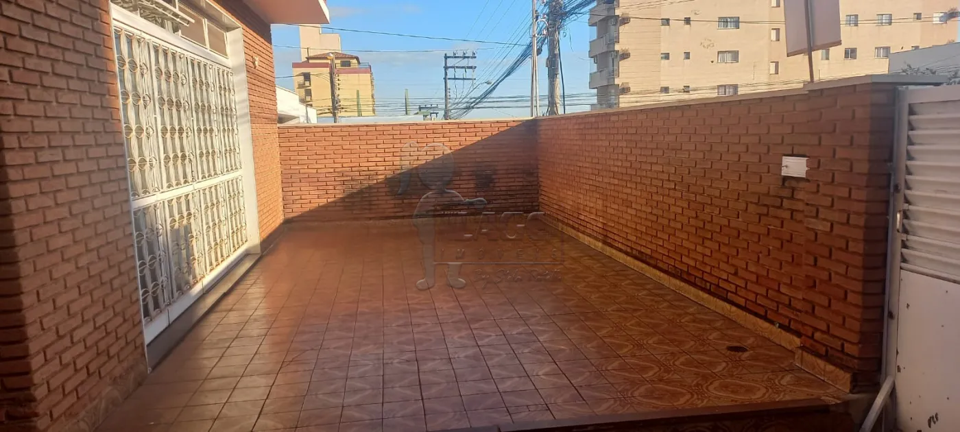 Comprar Casa / Padr&atilde;o em Ribeir&atilde;o Preto R$ 690.000,00 - Foto 1