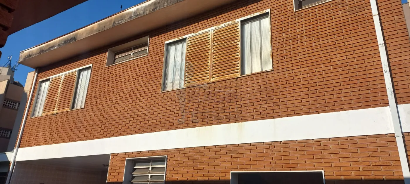 Comprar Casa / Padr&atilde;o em Ribeir&atilde;o Preto R$ 690.000,00 - Foto 7