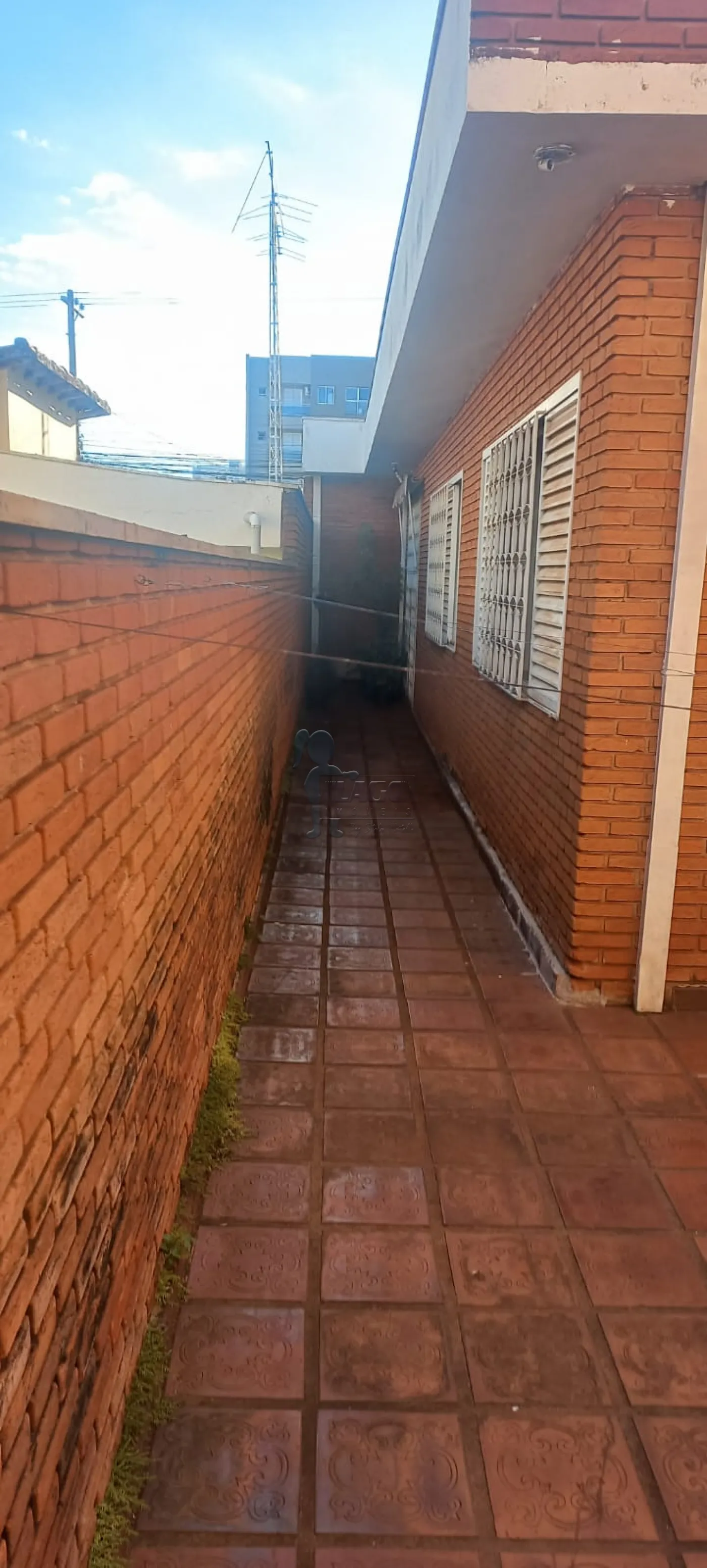 Comprar Casa / Padr&atilde;o em Ribeir&atilde;o Preto R$ 690.000,00 - Foto 6