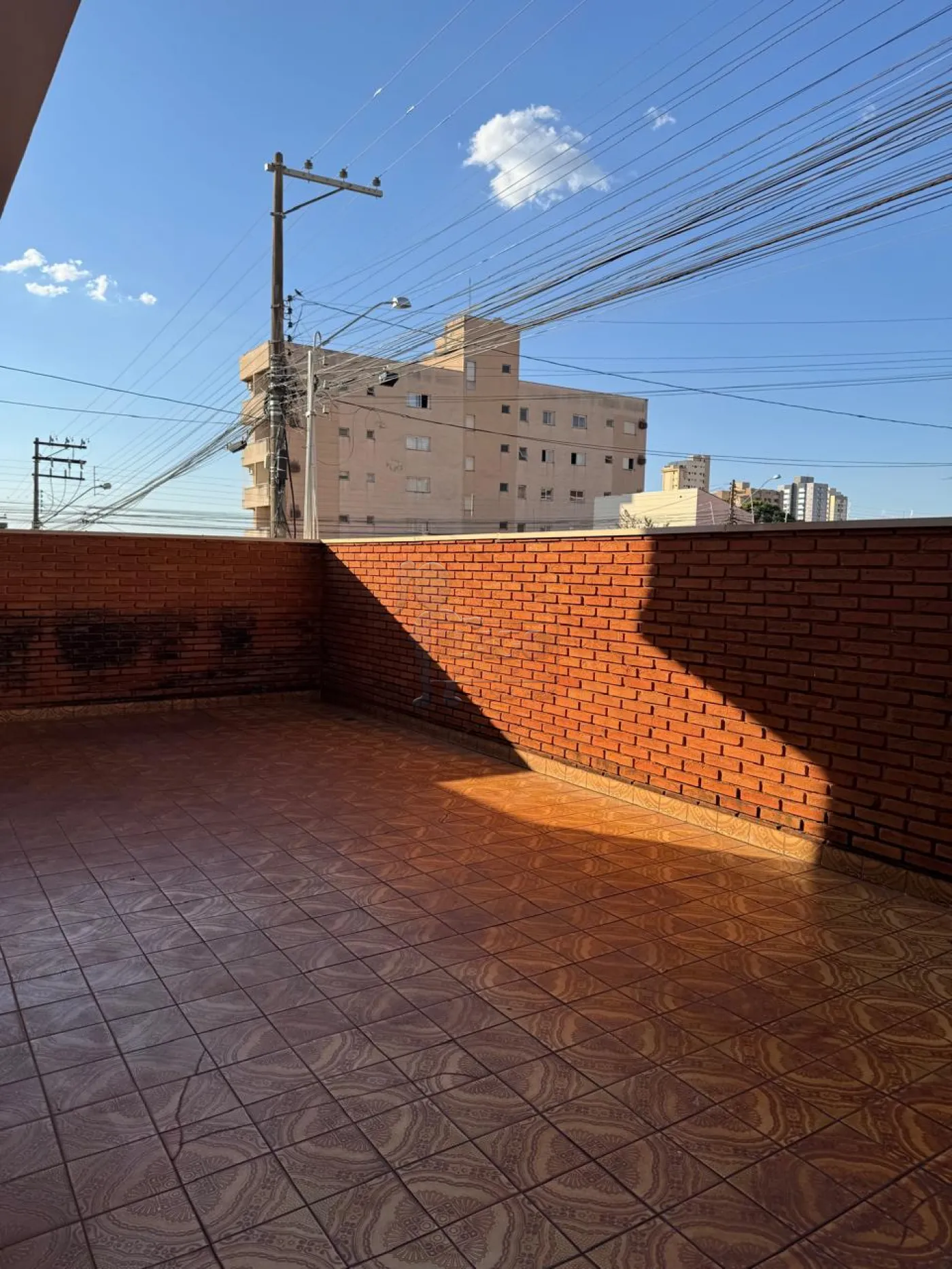 Comprar Casa / Padr&atilde;o em Ribeir&atilde;o Preto R$ 690.000,00 - Foto 5