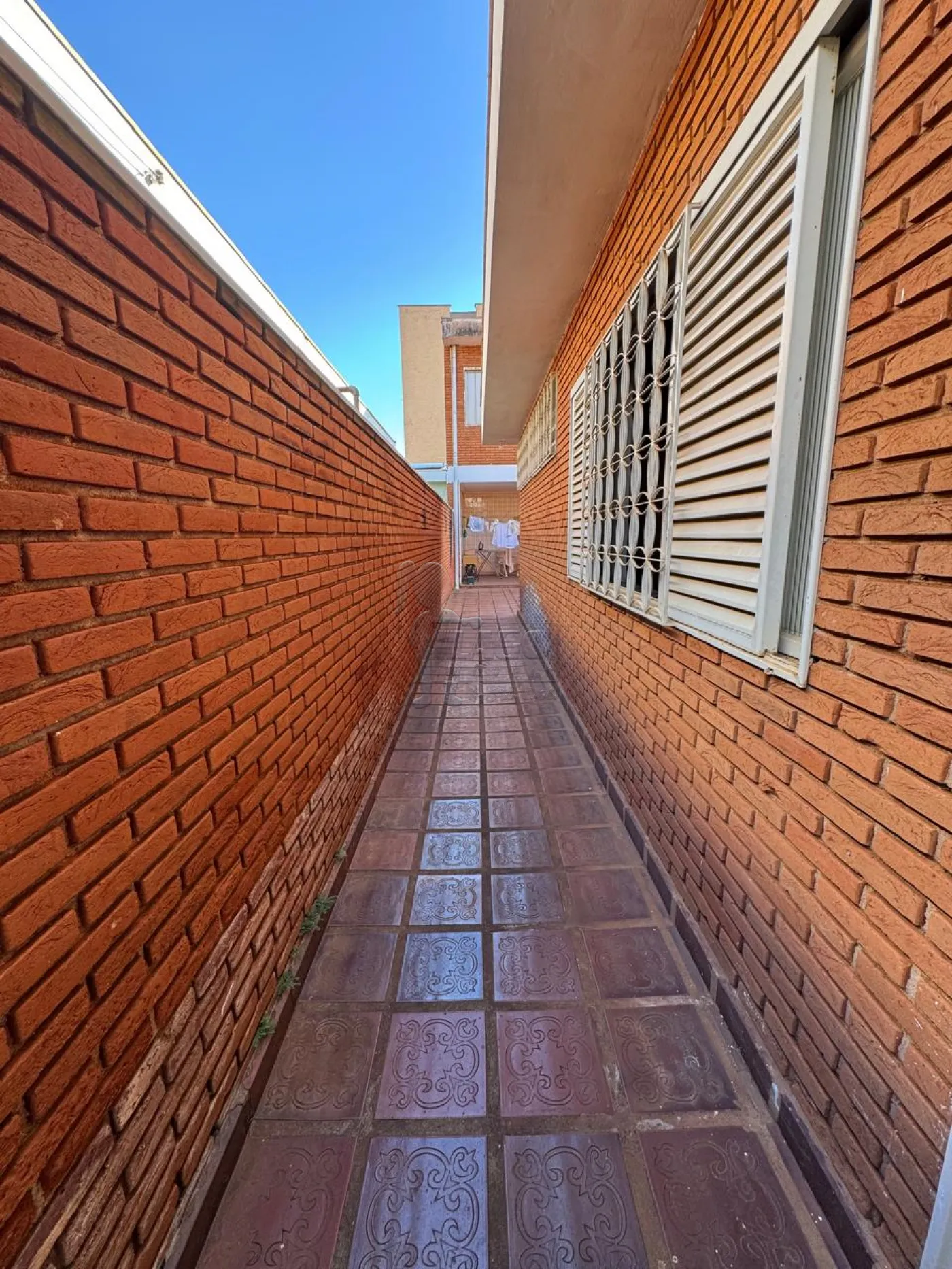 Comprar Casa / Padr&atilde;o em Ribeir&atilde;o Preto R$ 690.000,00 - Foto 8