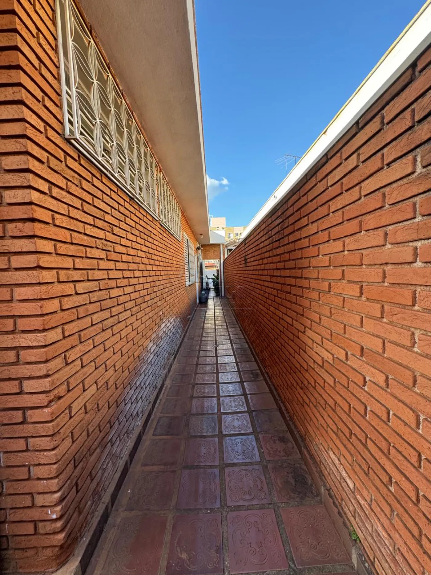 Comprar Casa / Padr&atilde;o em Ribeir&atilde;o Preto R$ 690.000,00 - Foto 9