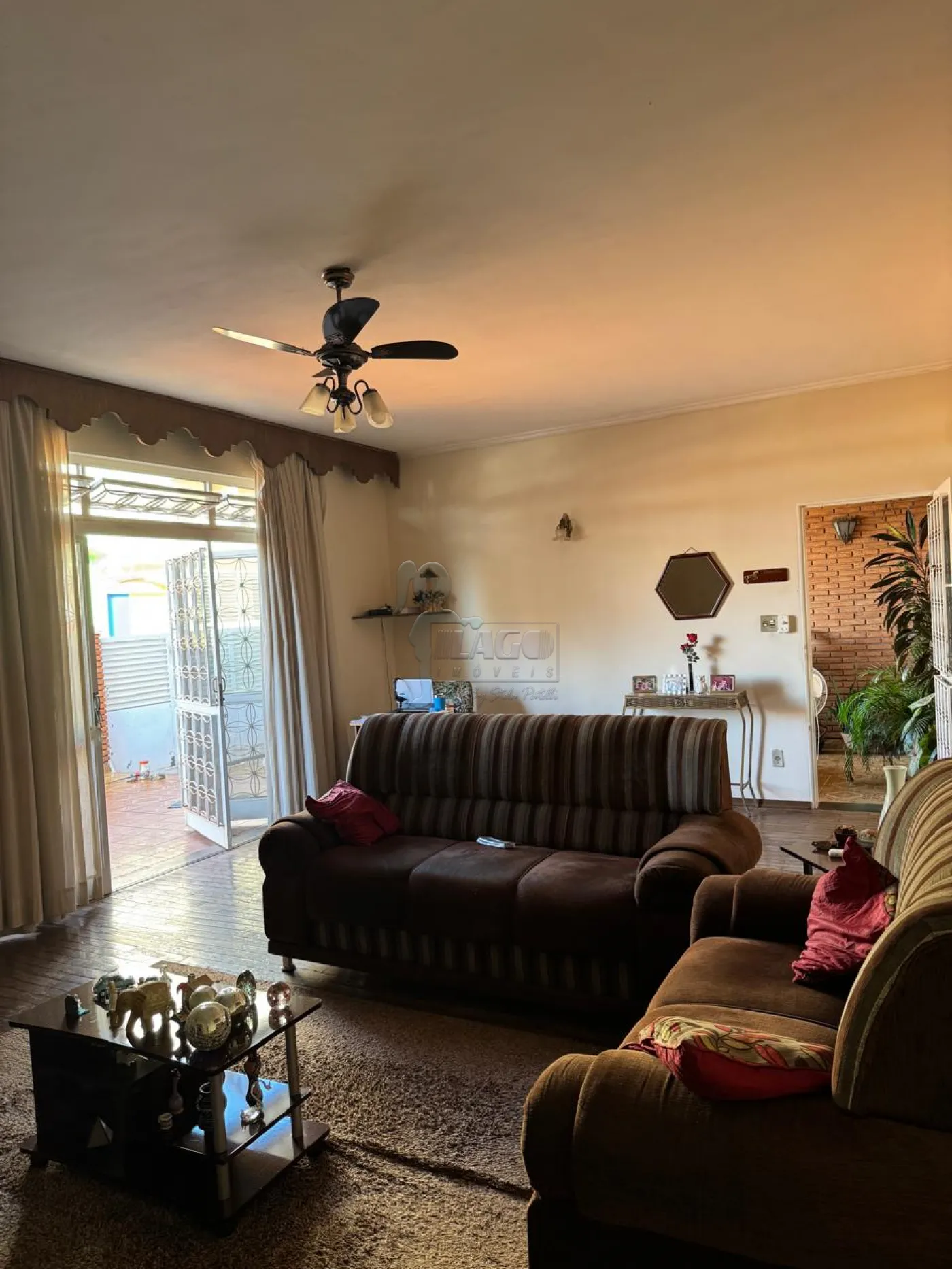 Comprar Casa / Padr&atilde;o em Ribeir&atilde;o Preto R$ 690.000,00 - Foto 12