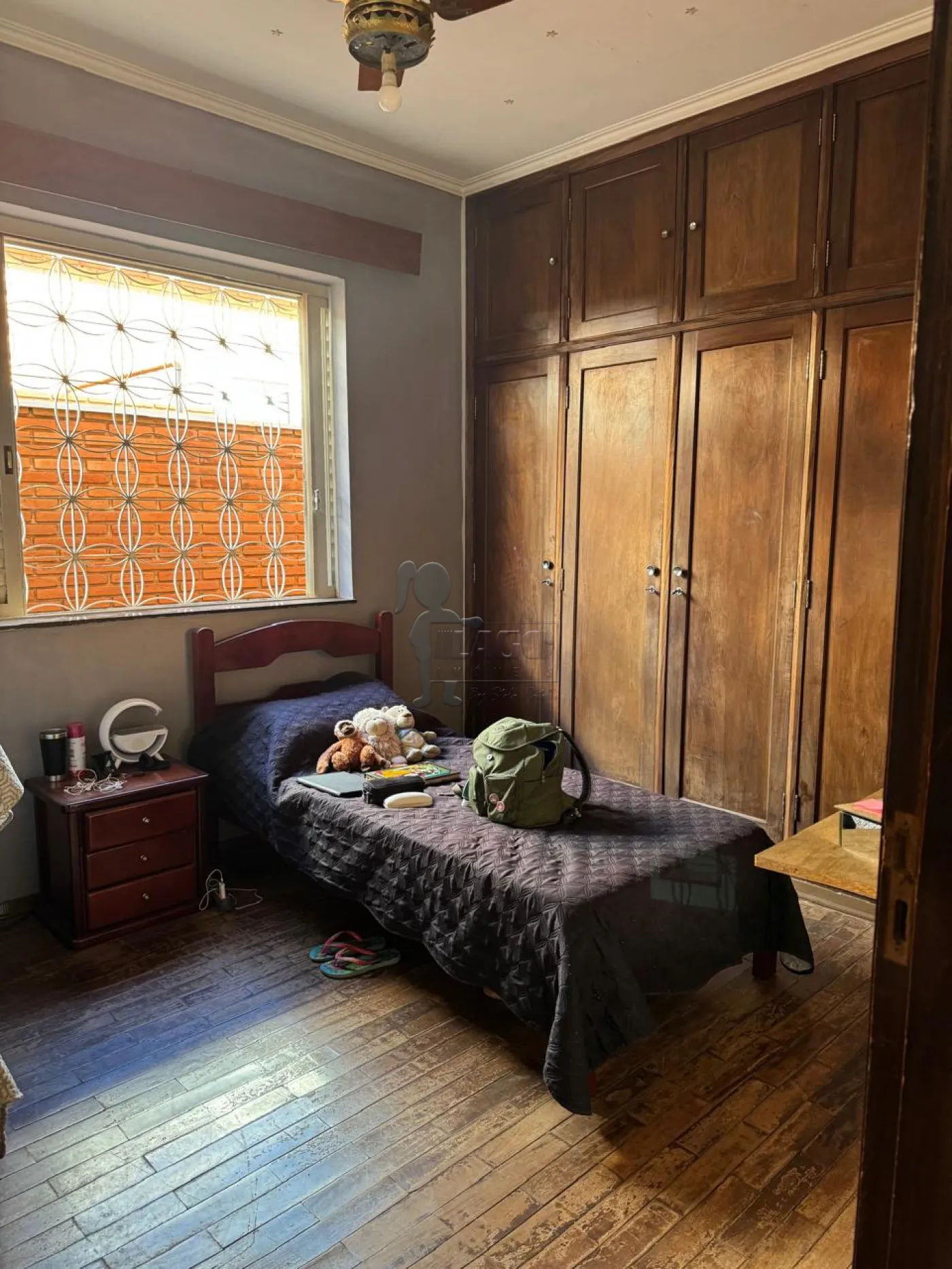 Comprar Casa / Padr&atilde;o em Ribeir&atilde;o Preto R$ 690.000,00 - Foto 16