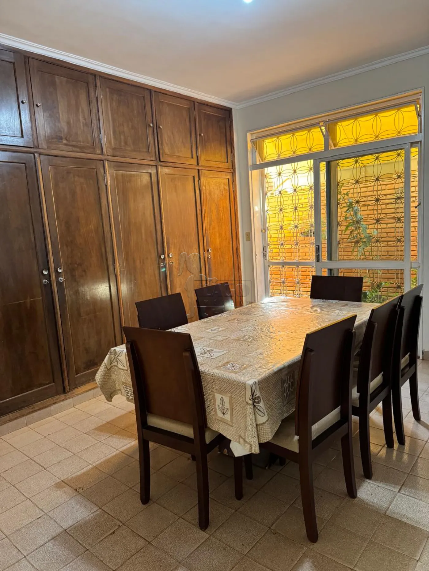 Comprar Casa / Padr&atilde;o em Ribeir&atilde;o Preto R$ 690.000,00 - Foto 11