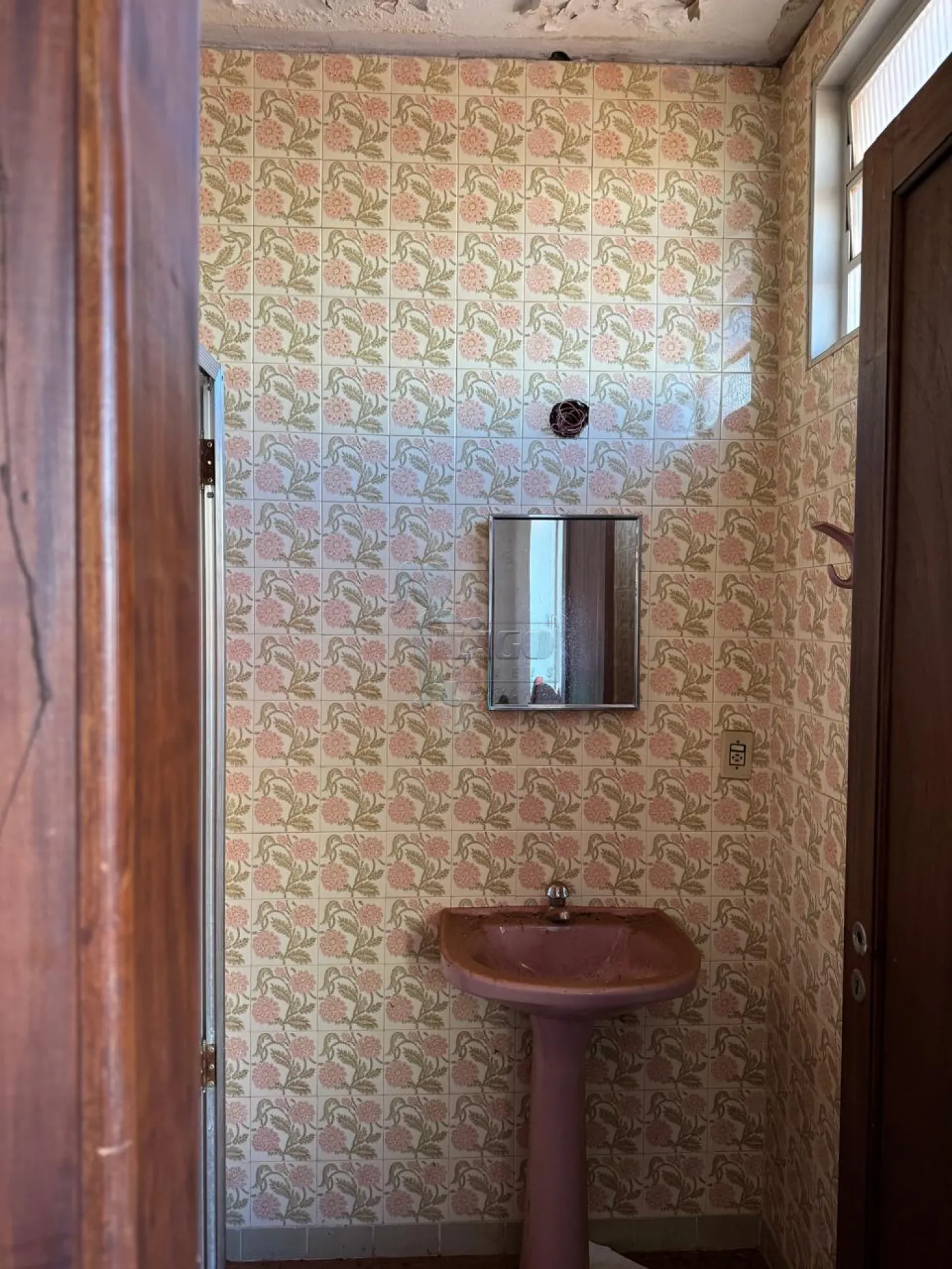 Comprar Casa / Padr&atilde;o em Ribeir&atilde;o Preto R$ 690.000,00 - Foto 17