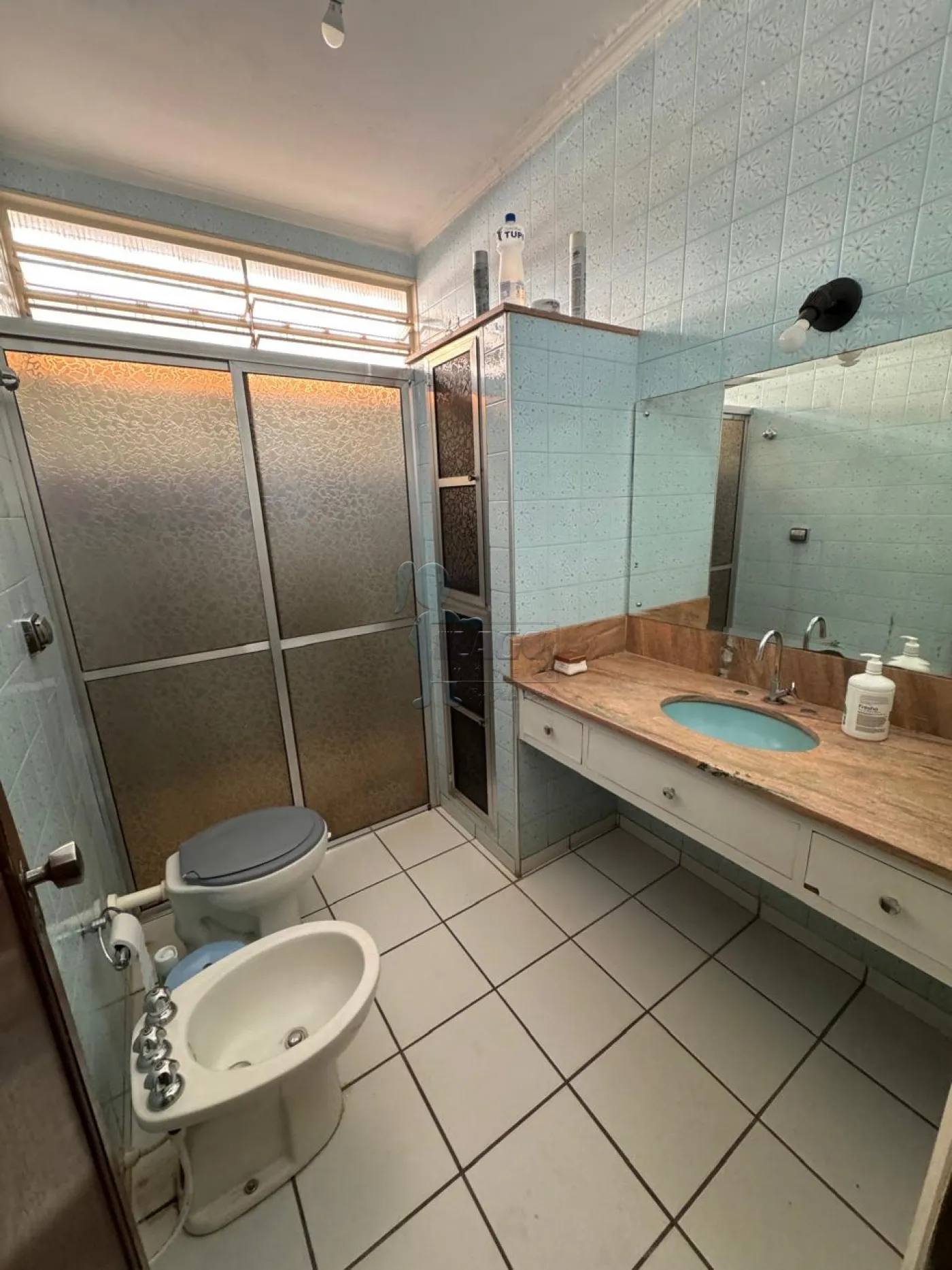 Comprar Casa / Padr&atilde;o em Ribeir&atilde;o Preto R$ 690.000,00 - Foto 21