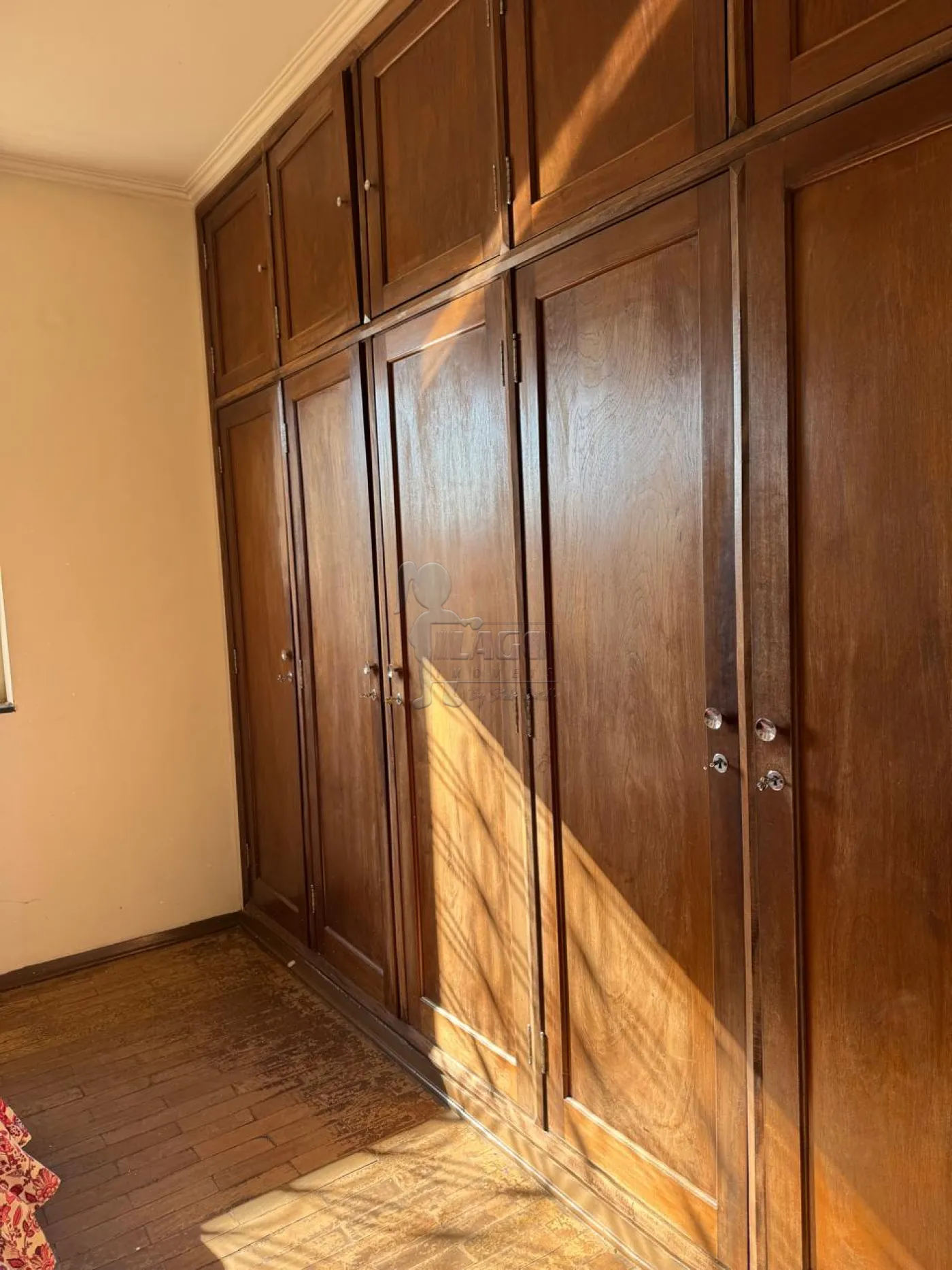 Comprar Casa / Padr&atilde;o em Ribeir&atilde;o Preto R$ 690.000,00 - Foto 20