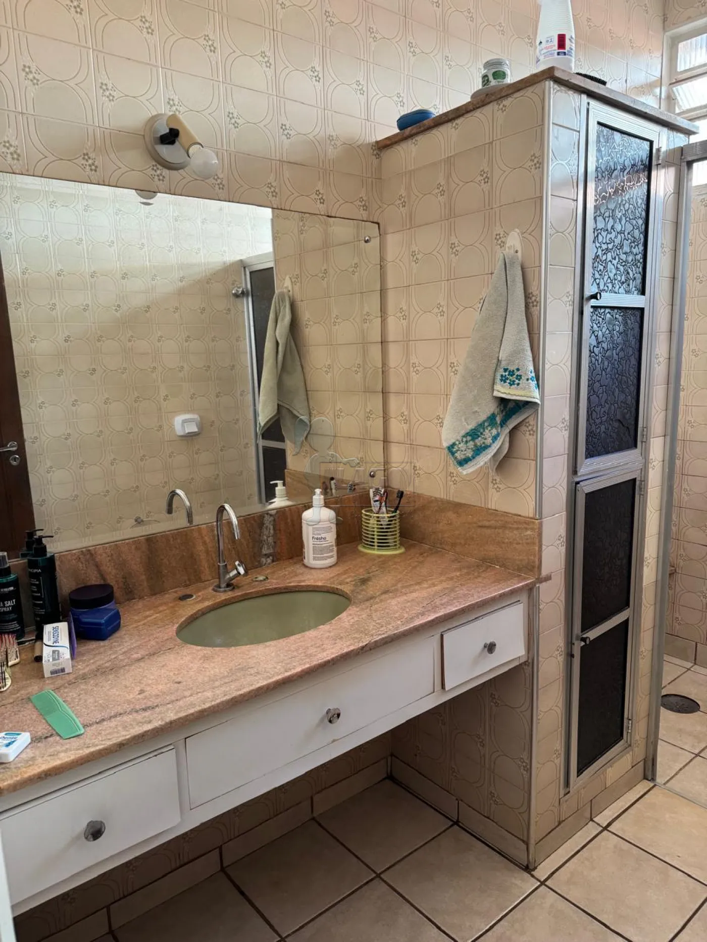 Comprar Casa / Padr&atilde;o em Ribeir&atilde;o Preto R$ 690.000,00 - Foto 23