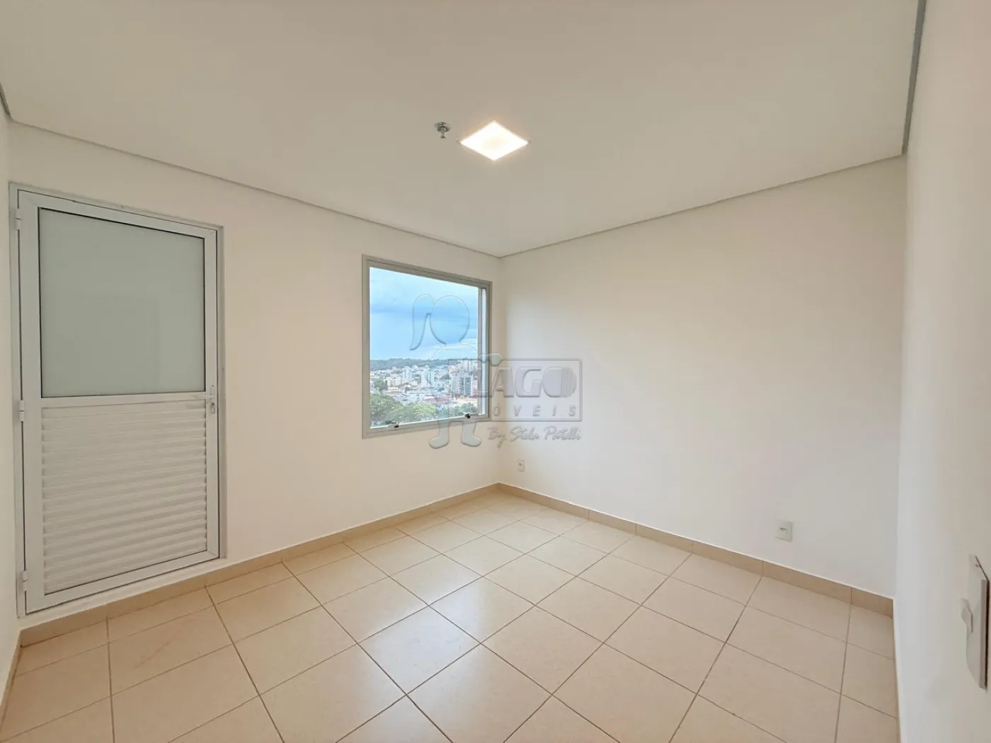 Alugar Comercial condom&iacute;nio / Escrit&oacute;rio - Loja em Ribeir&atilde;o Preto R$ 2.500,00 - Foto 5