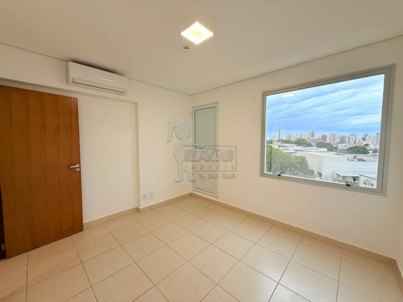 Alugar Comercial condom&iacute;nio / Escrit&oacute;rio - Loja em Ribeir&atilde;o Preto R$ 2.500,00 - Foto 6