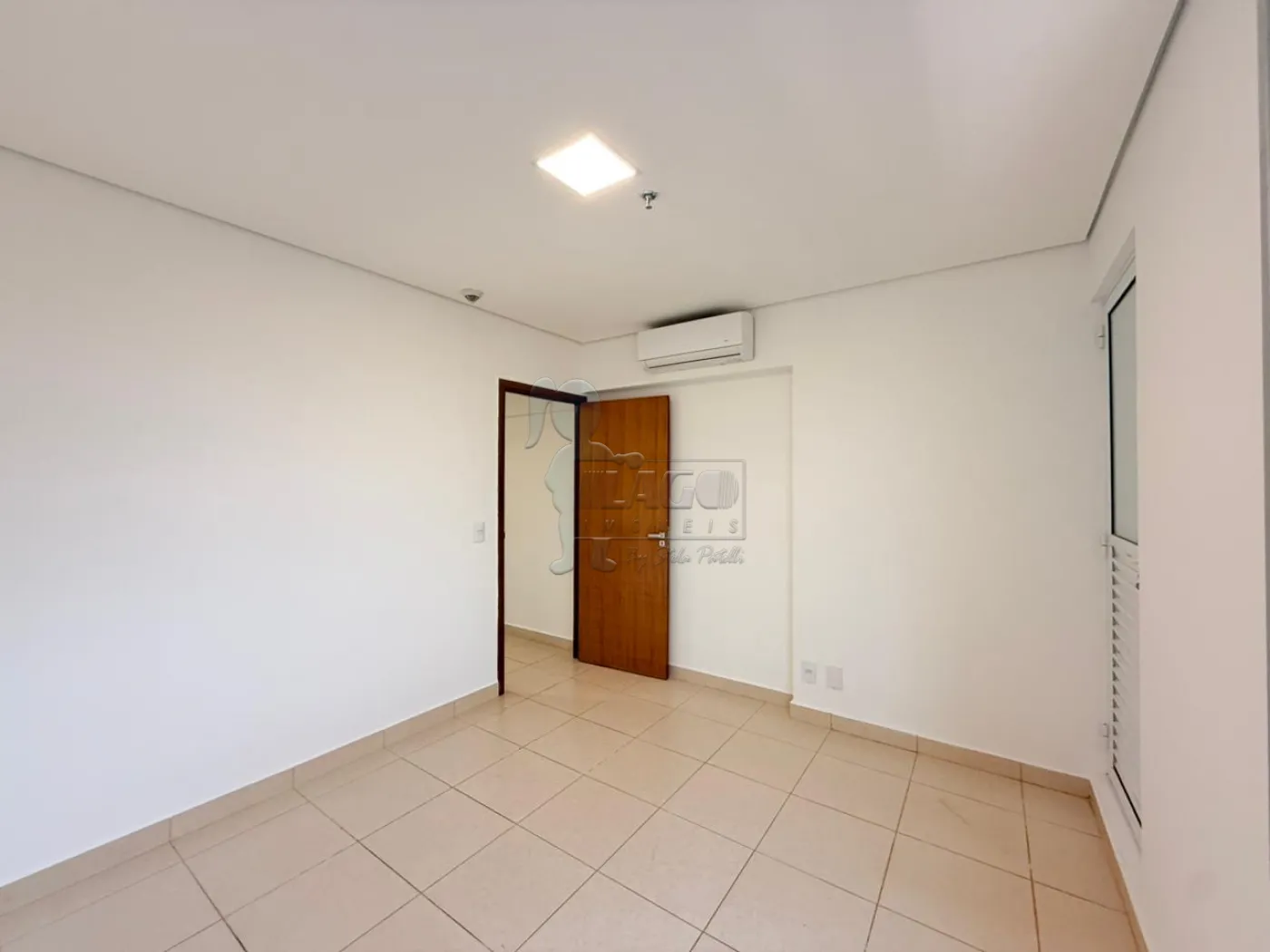 Alugar Comercial condom&iacute;nio / Escrit&oacute;rio - Loja em Ribeir&atilde;o Preto R$ 2.500,00 - Foto 8