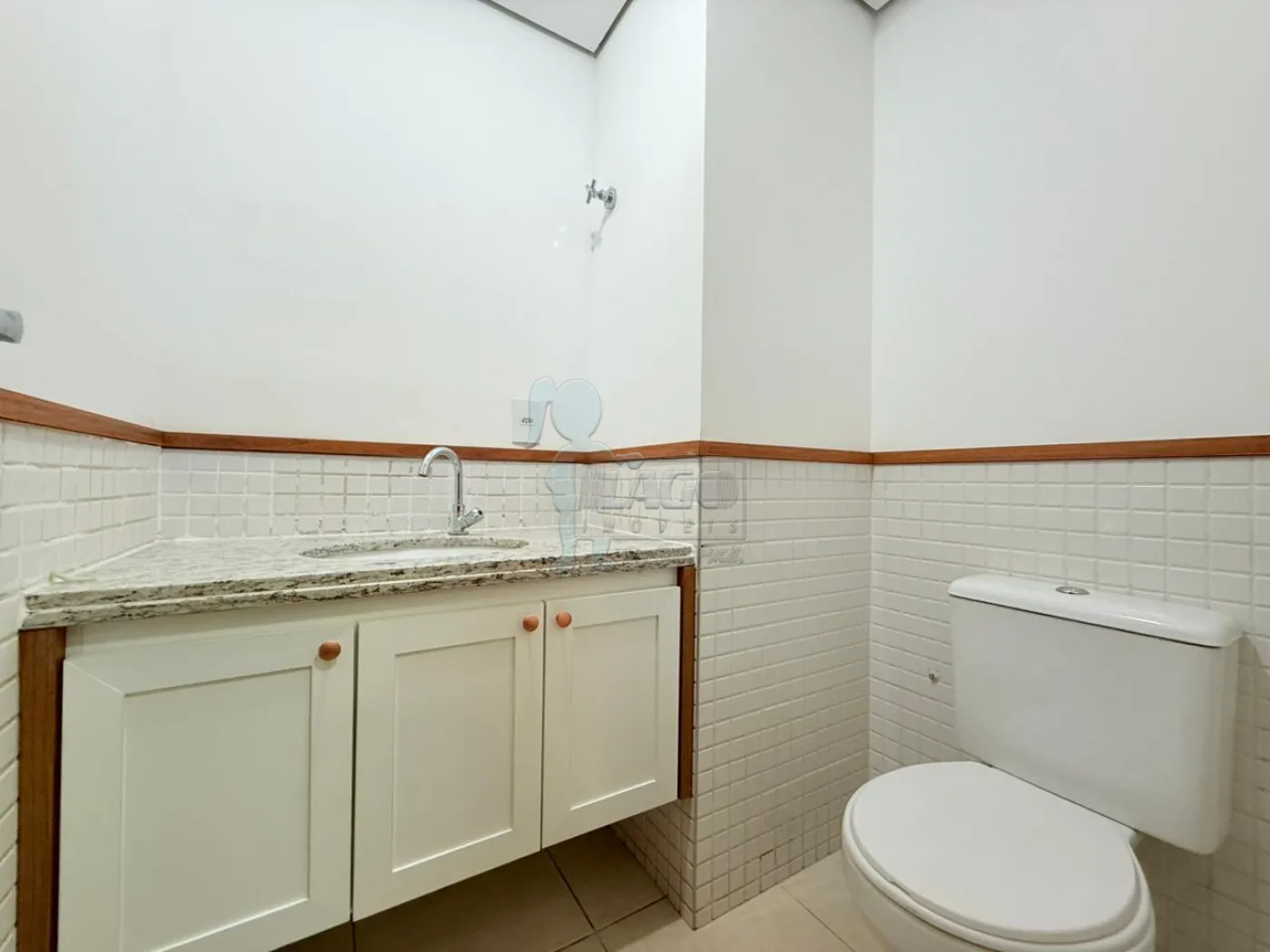 Alugar Comercial condom&iacute;nio / Escrit&oacute;rio - Loja em Ribeir&atilde;o Preto R$ 2.500,00 - Foto 12