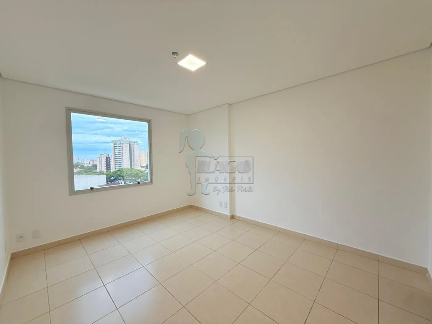 Alugar Comercial condom&iacute;nio / Escrit&oacute;rio - Loja em Ribeir&atilde;o Preto R$ 2.500,00 - Foto 14