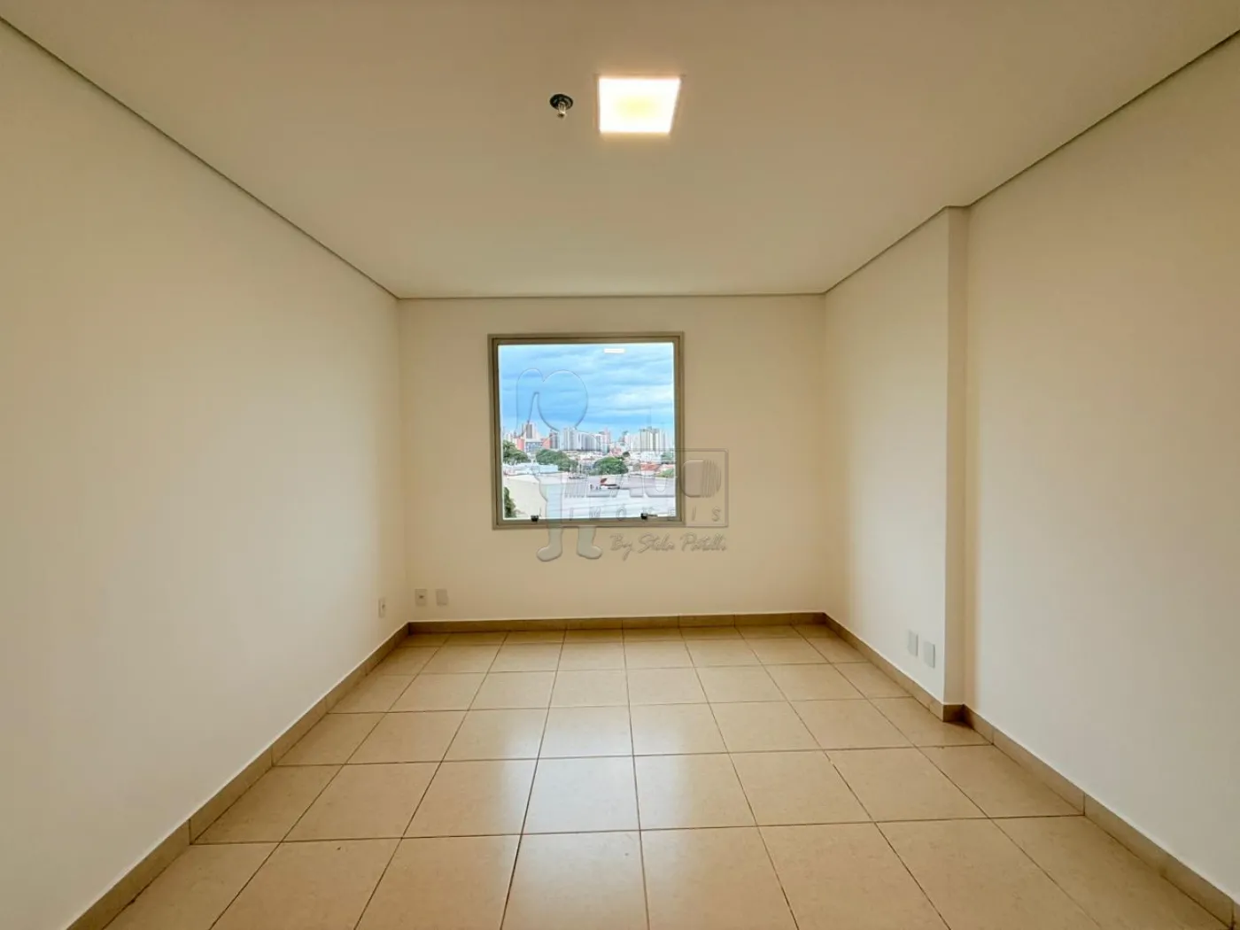 Alugar Comercial condom&iacute;nio / Escrit&oacute;rio - Loja em Ribeir&atilde;o Preto R$ 2.500,00 - Foto 15