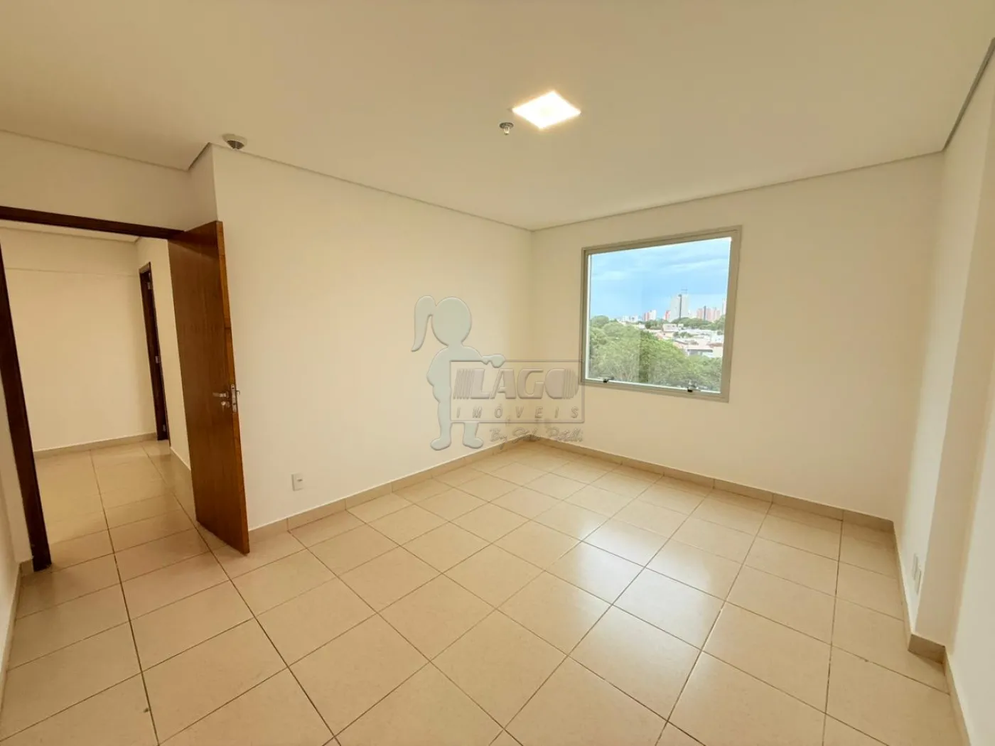 Alugar Comercial condom&iacute;nio / Escrit&oacute;rio - Loja em Ribeir&atilde;o Preto R$ 2.500,00 - Foto 16