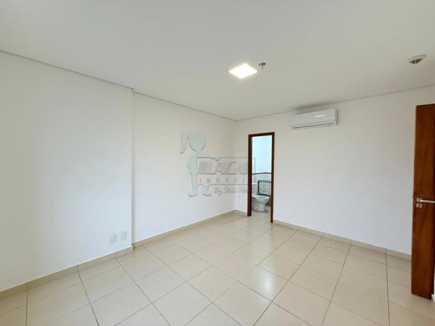 Alugar Comercial condom&iacute;nio / Escrit&oacute;rio - Loja em Ribeir&atilde;o Preto R$ 2.500,00 - Foto 18