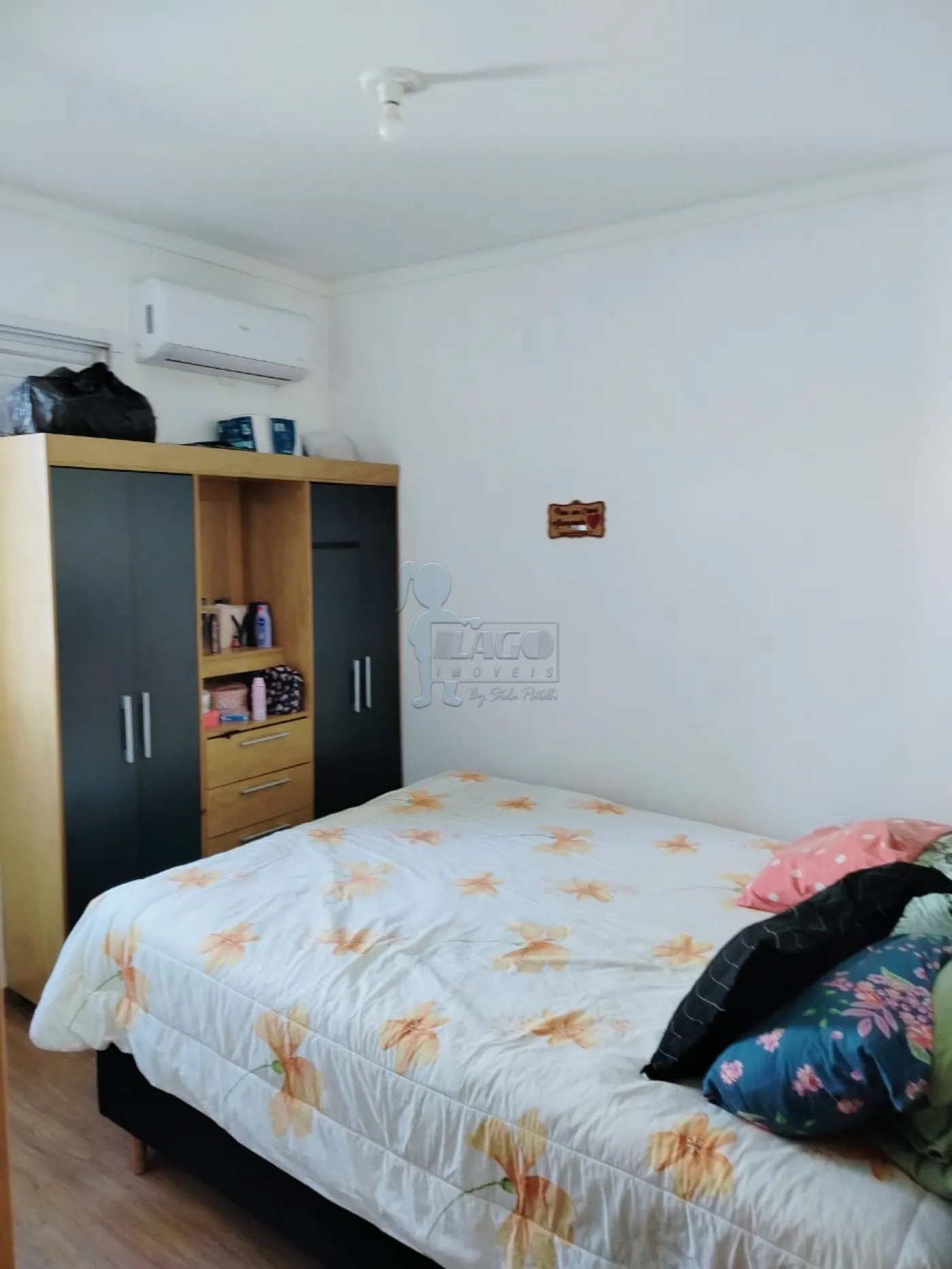 Comprar Apartamento / Padr&atilde;o em Ribeir&atilde;o Preto R$ 170.000,00 - Foto 1