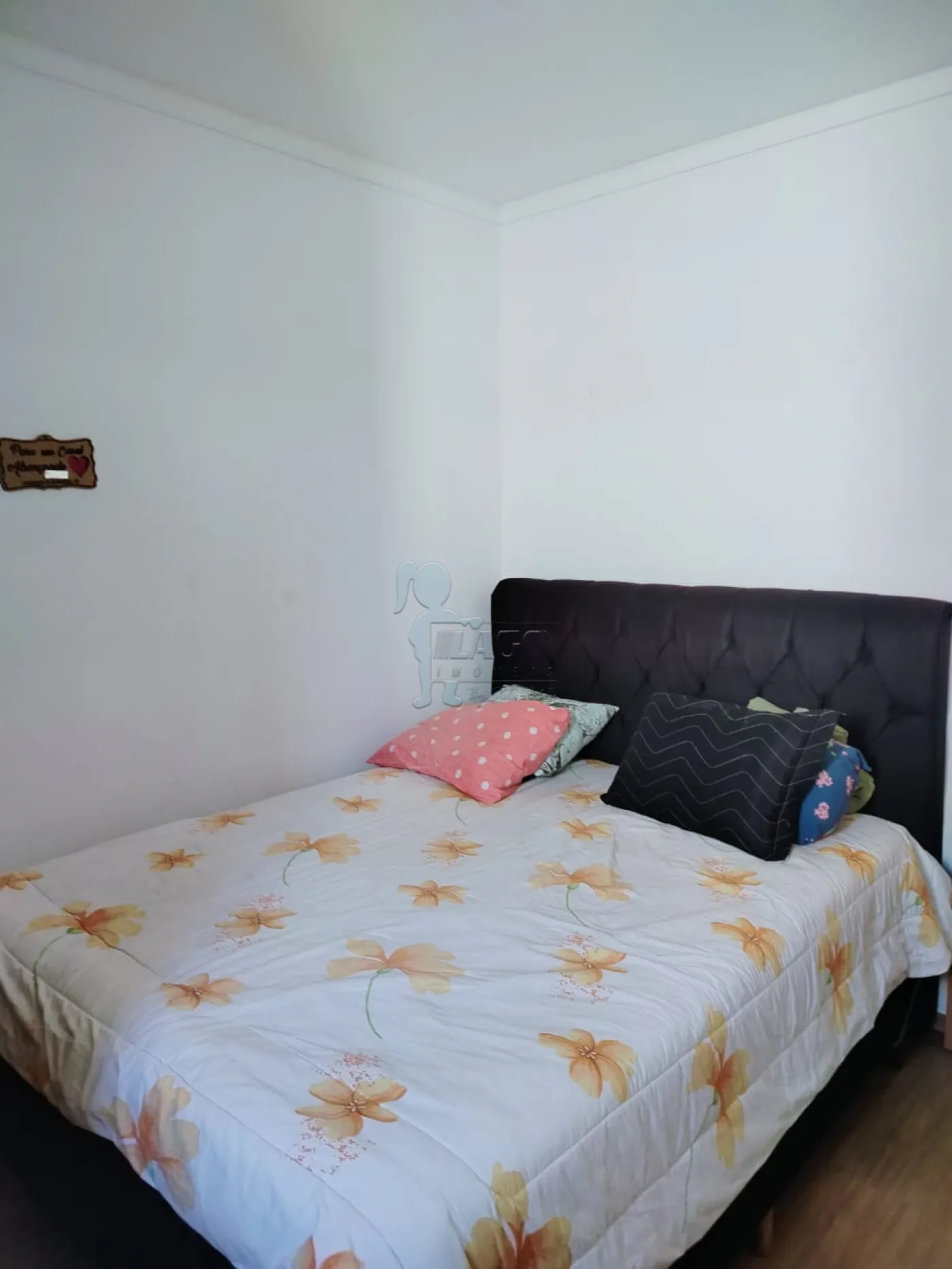 Comprar Apartamento / Padr&atilde;o em Ribeir&atilde;o Preto R$ 170.000,00 - Foto 2