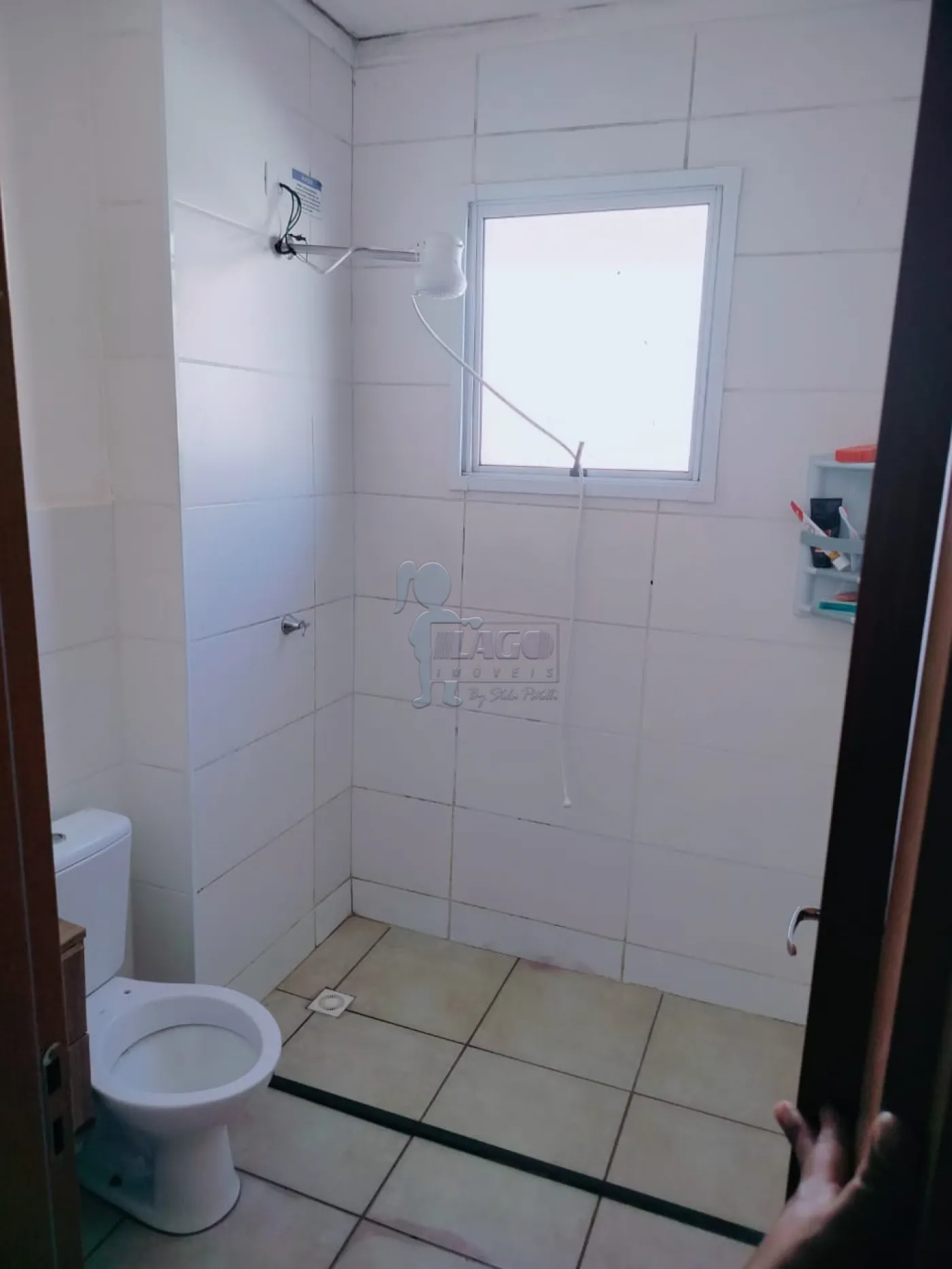 Comprar Apartamento / Padr&atilde;o em Ribeir&atilde;o Preto R$ 170.000,00 - Foto 3
