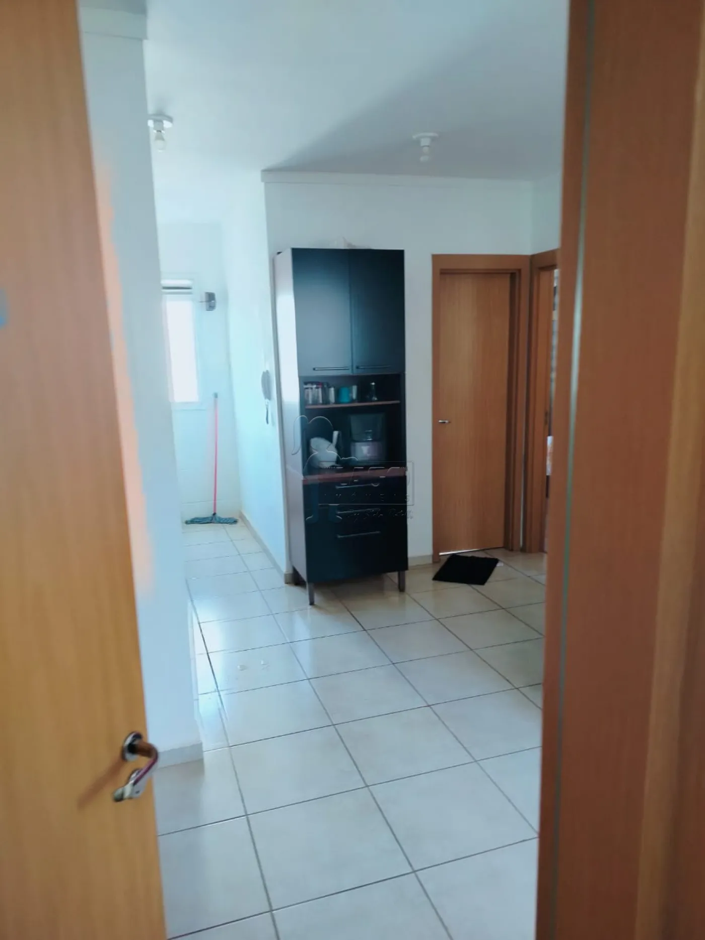 Comprar Apartamento / Padr&atilde;o em Ribeir&atilde;o Preto R$ 170.000,00 - Foto 4