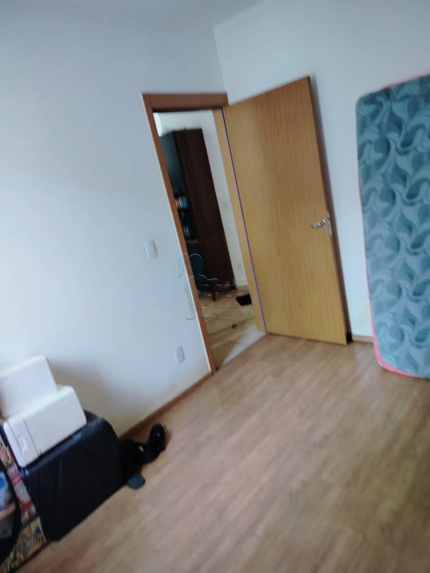 Comprar Apartamento / Padr&atilde;o em Ribeir&atilde;o Preto R$ 170.000,00 - Foto 7