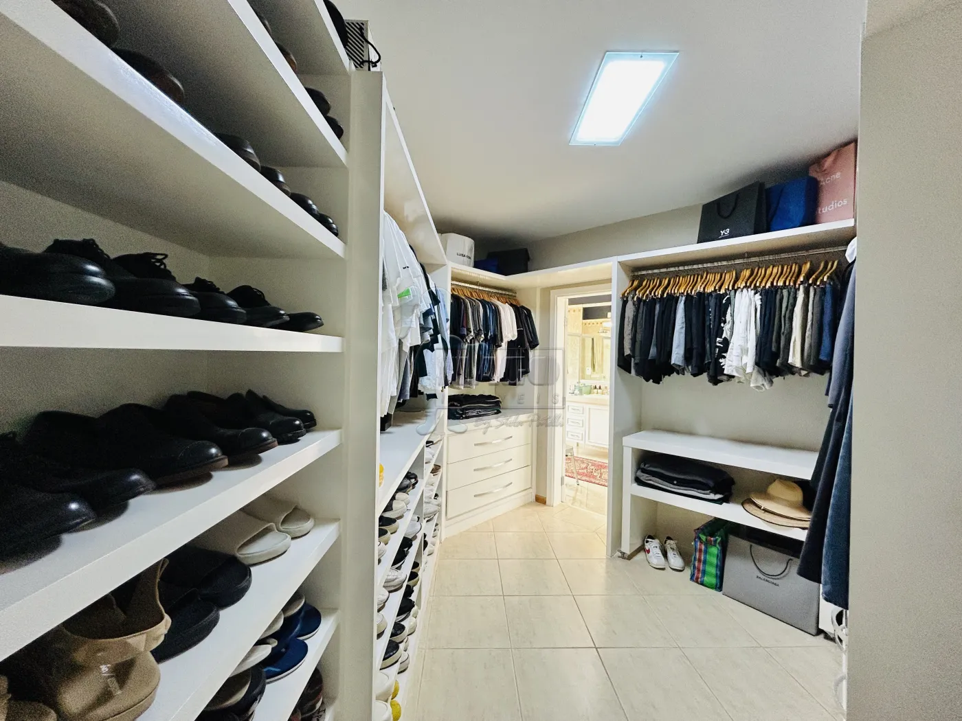 Comprar Casa condom&iacute;nio / Sobrado em Bonfim Paulista R$ 3.890.000,00 - Foto 50