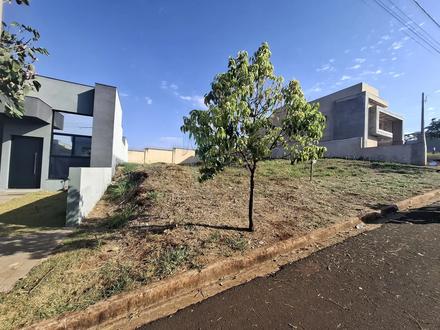 Comprar Terreno / Condom&iacute;nio em Bonfim Paulista R$ 216.000,00 - Foto 1