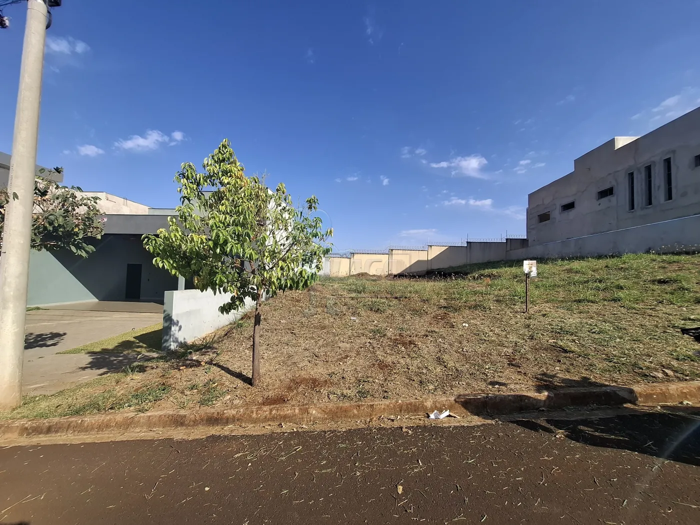 Comprar Terreno / Condom&iacute;nio em Bonfim Paulista R$ 216.000,00 - Foto 2