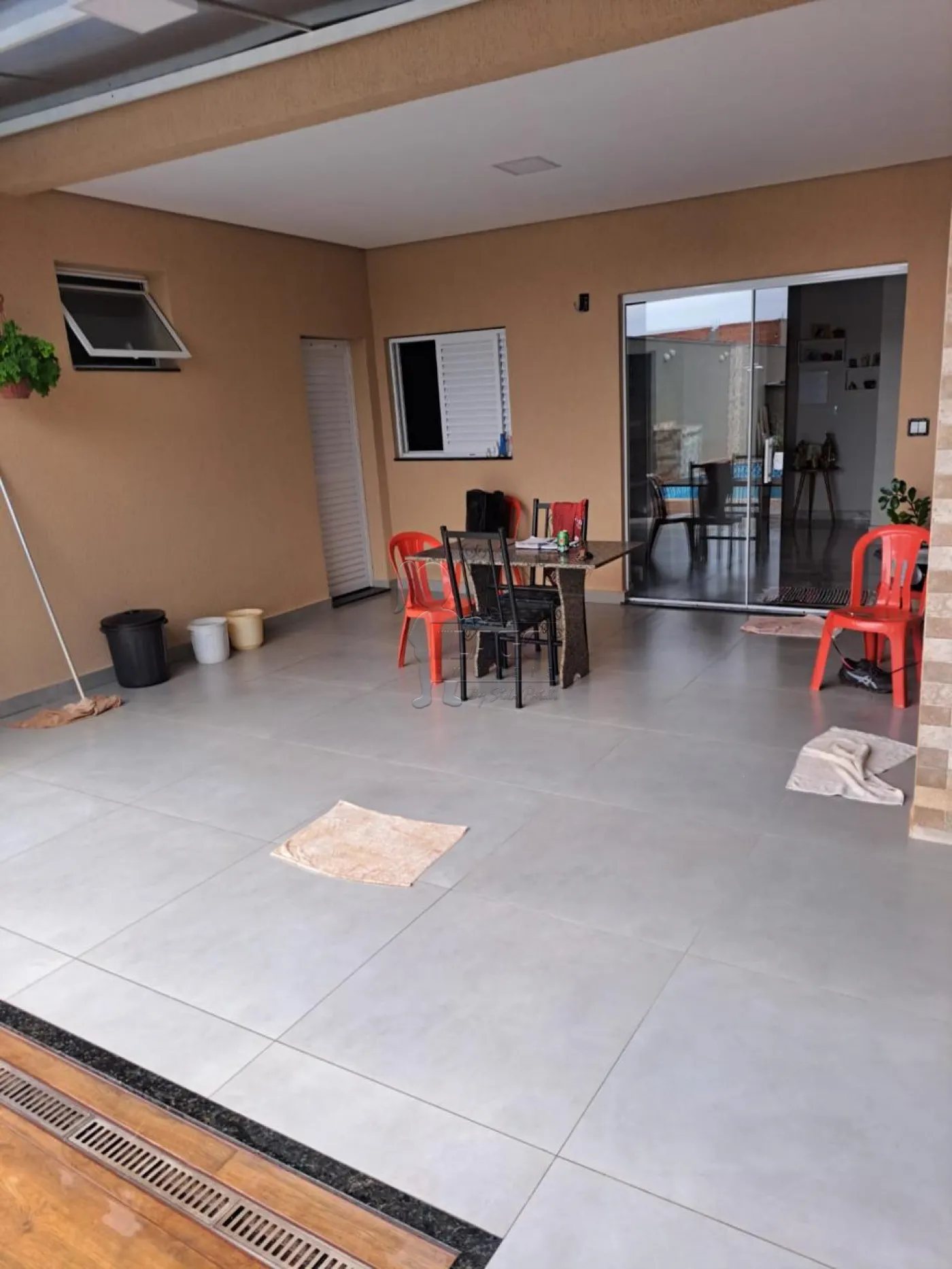 Comprar Casa / Sobrado em Bonfim Paulista R$ 900.000,00 - Foto 4