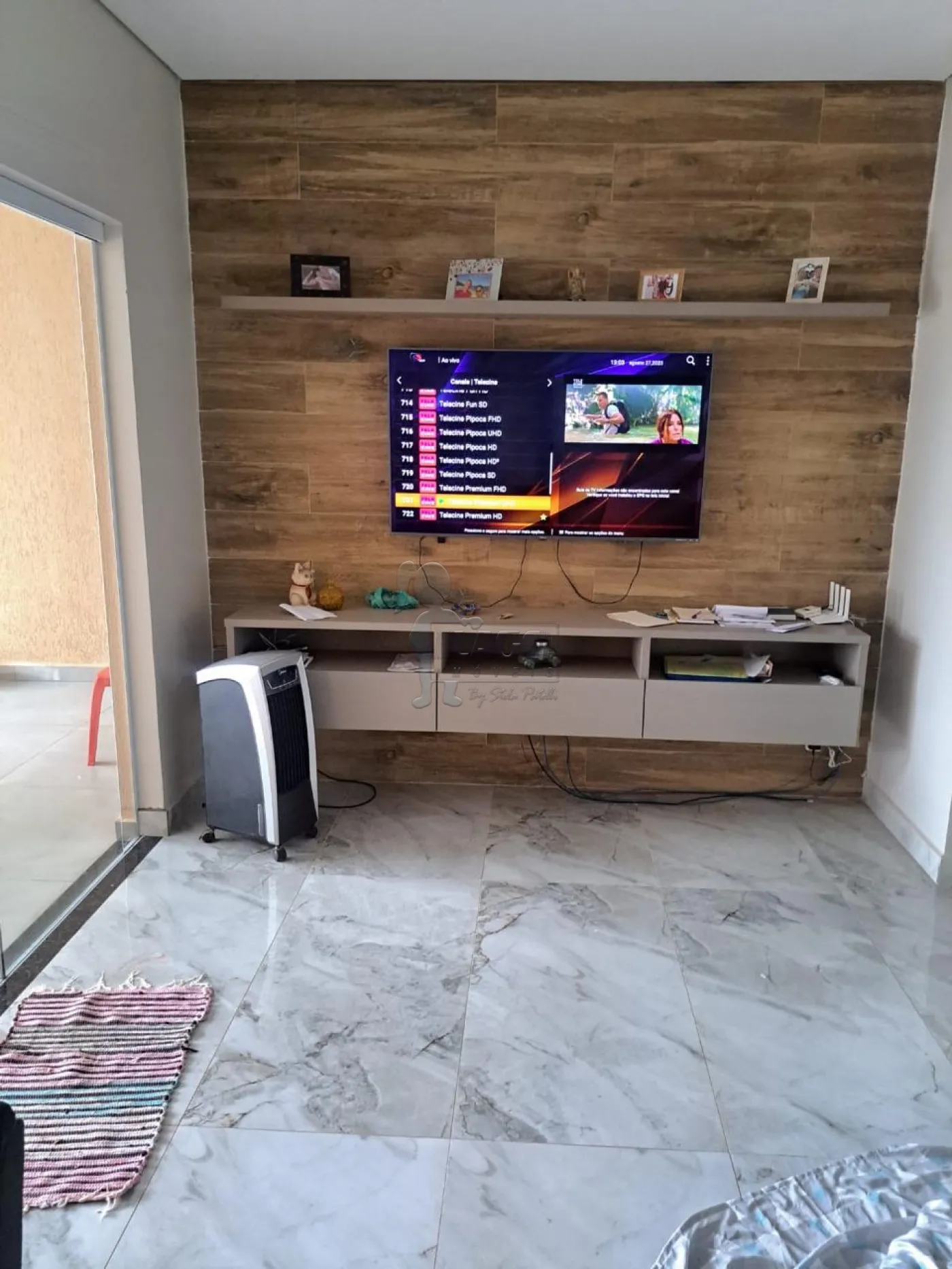 Comprar Casa / Sobrado em Bonfim Paulista R$ 900.000,00 - Foto 7