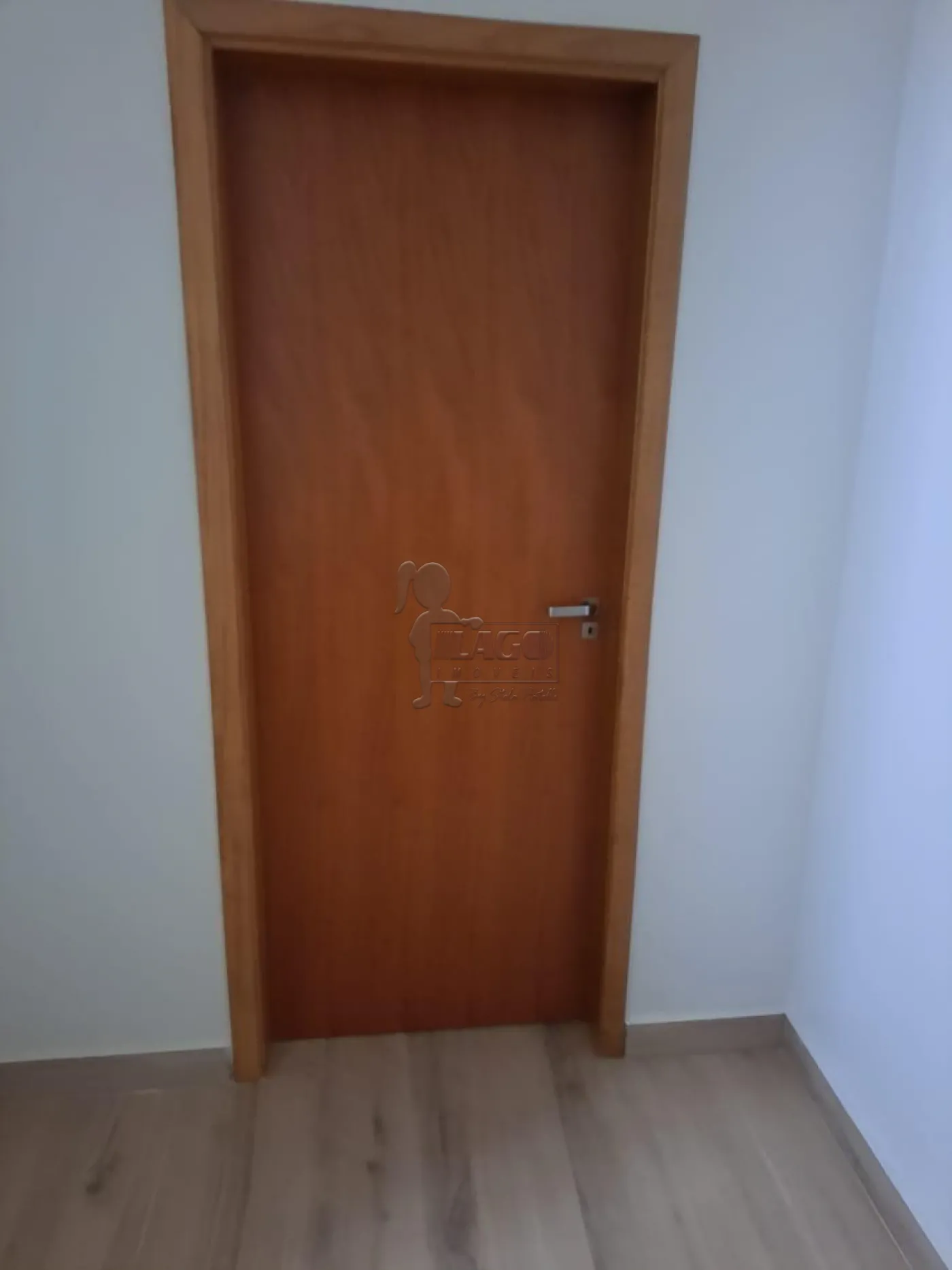 Comprar Casa / Sobrado em Bonfim Paulista R$ 900.000,00 - Foto 11
